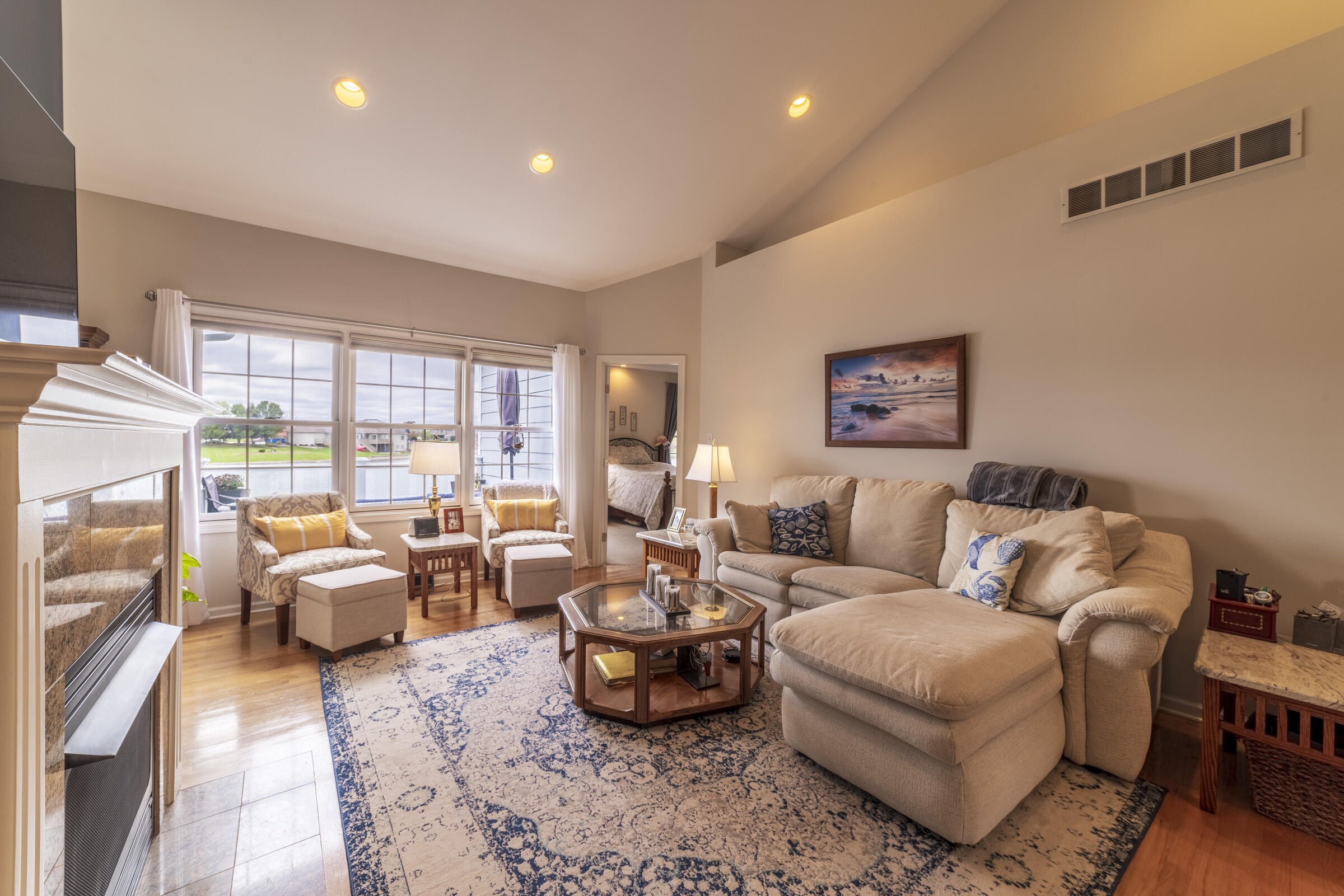 8377 Doubletree Drive N