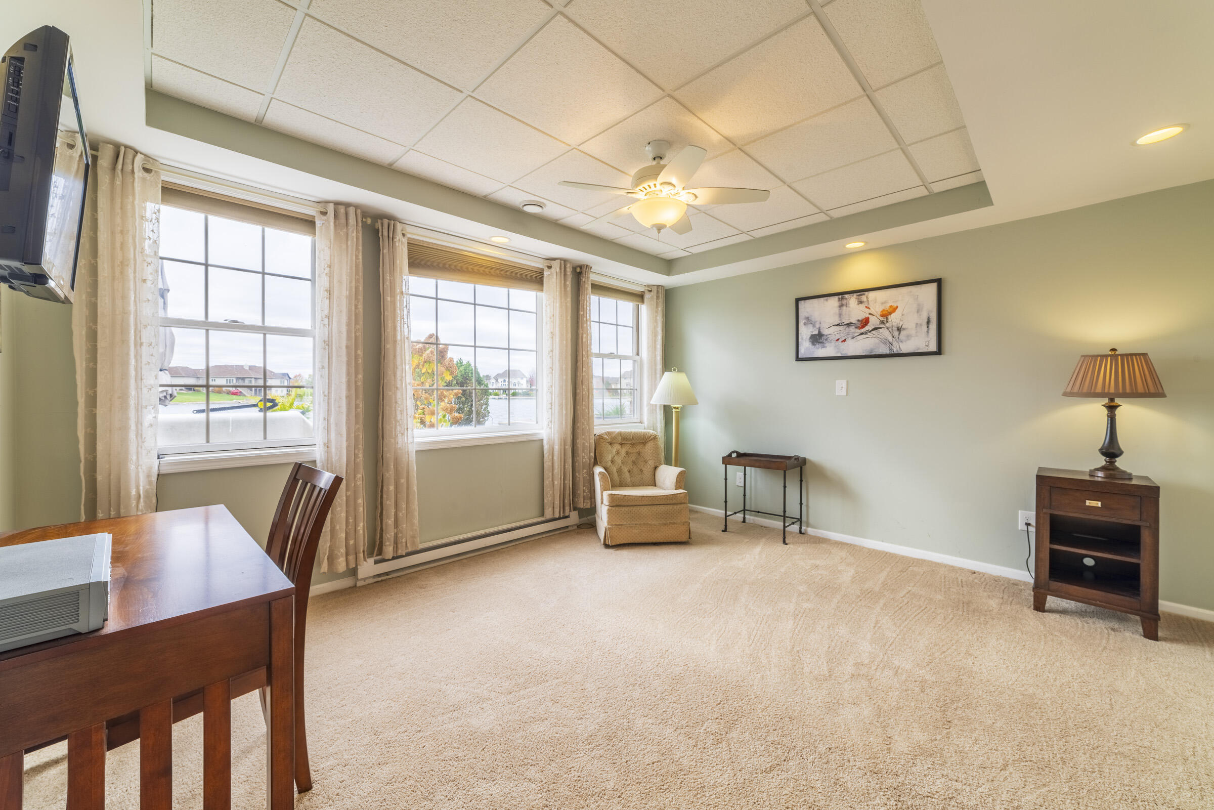 8377 Doubletree Drive N