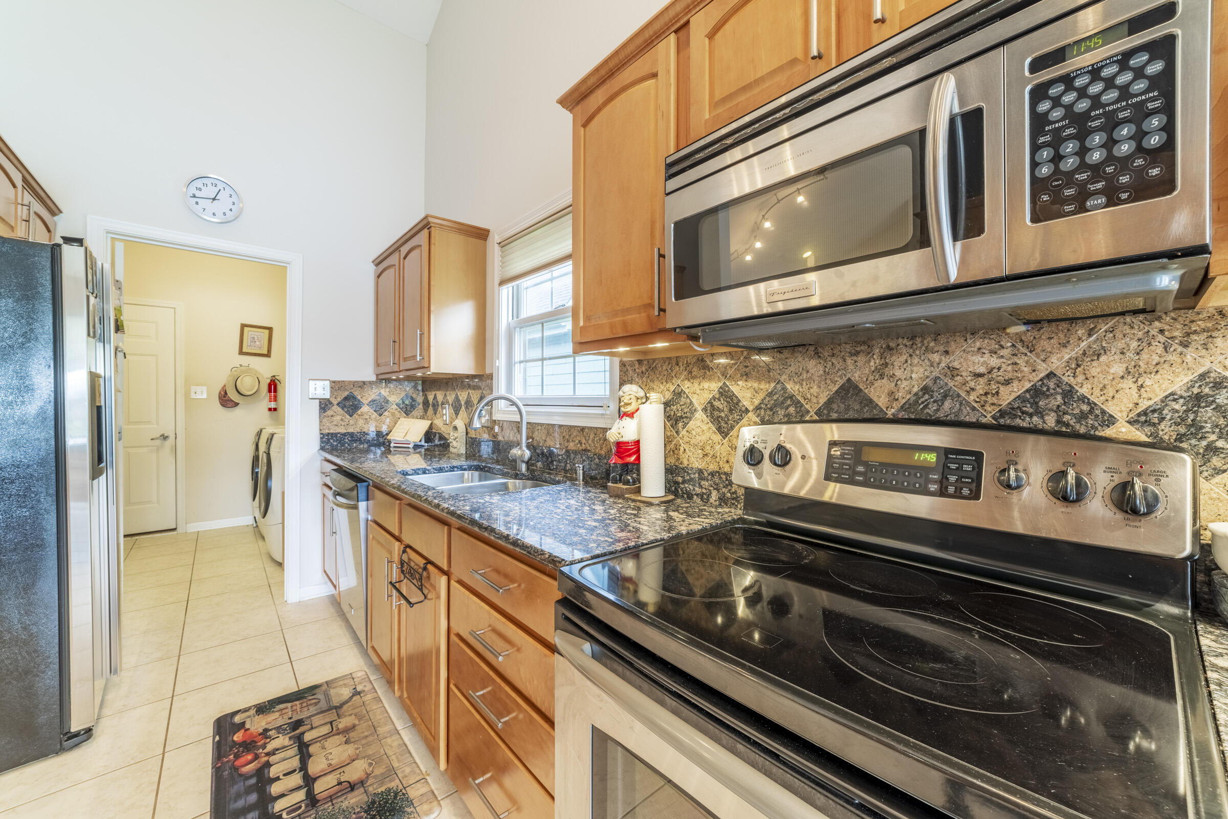 8377 Doubletree Drive N