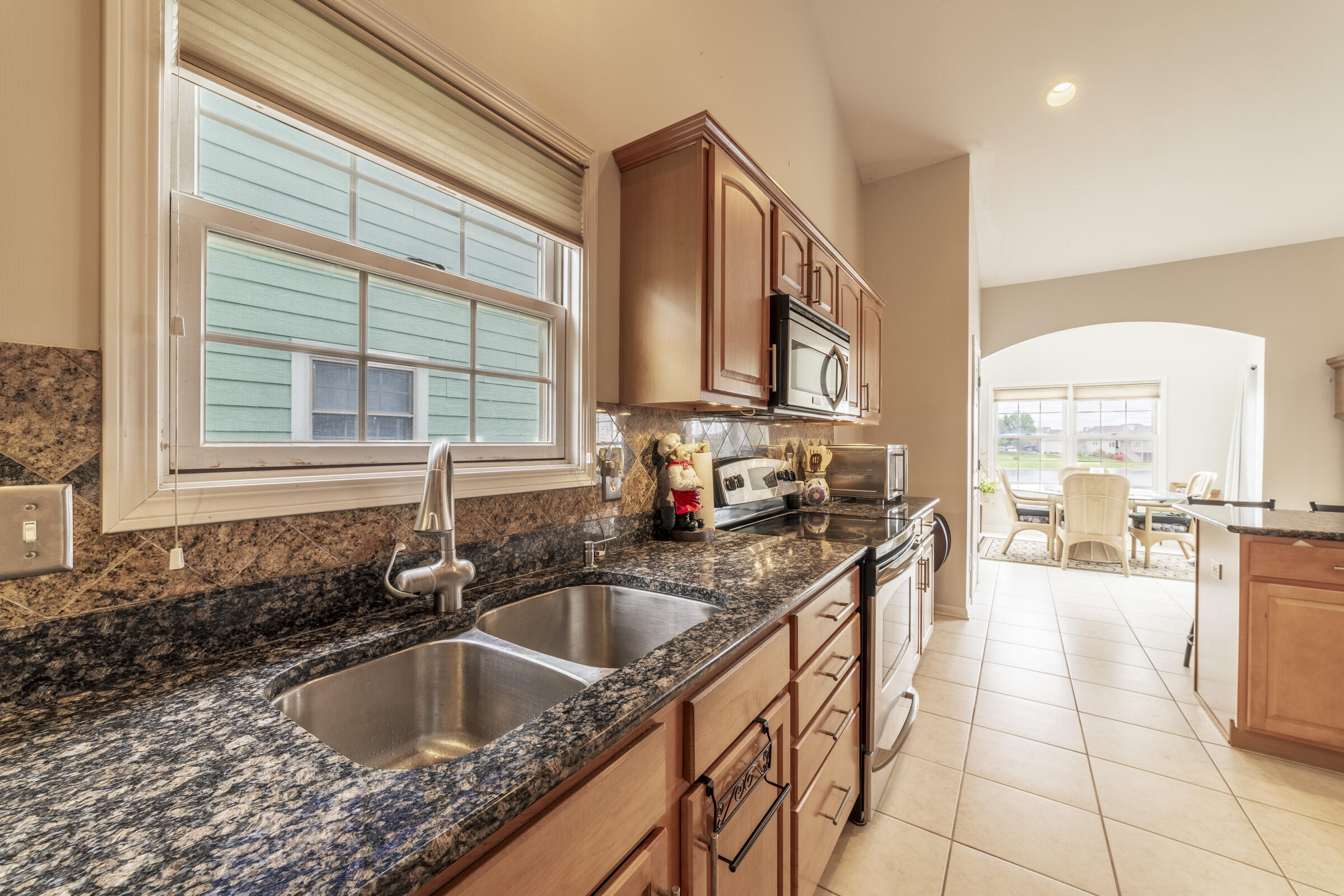 8377 Doubletree Drive N