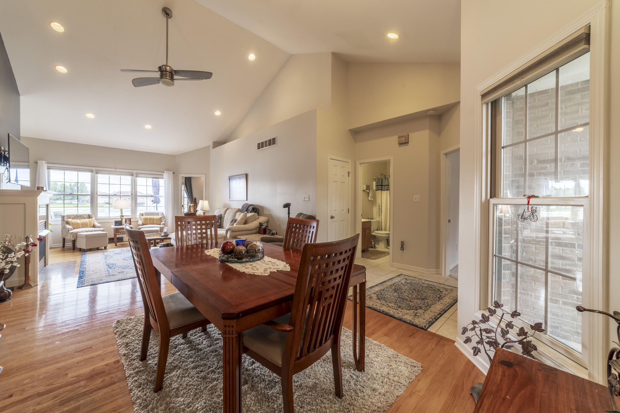 8377 Doubletree Drive N