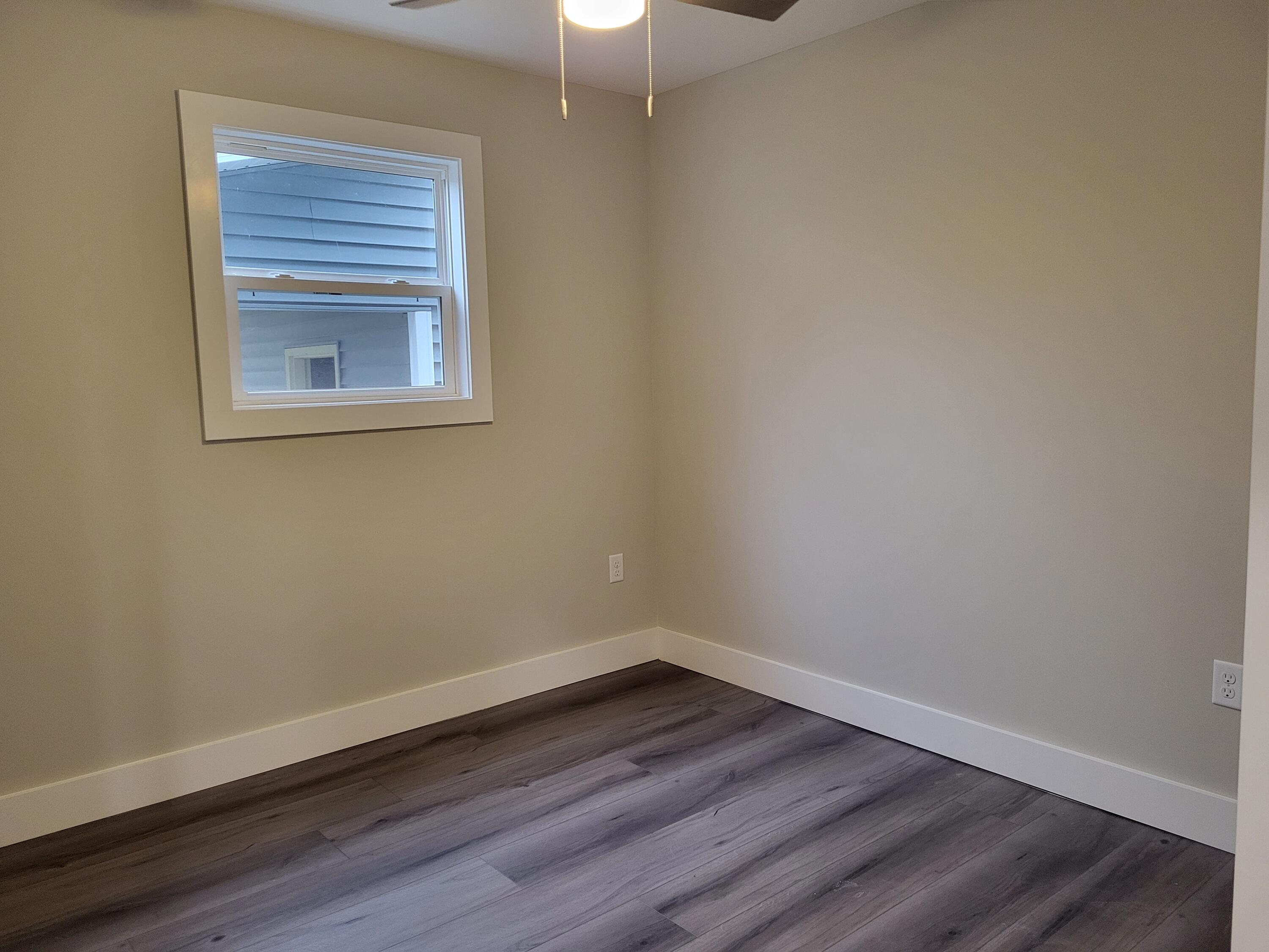 8441 E Lakseshore Drive