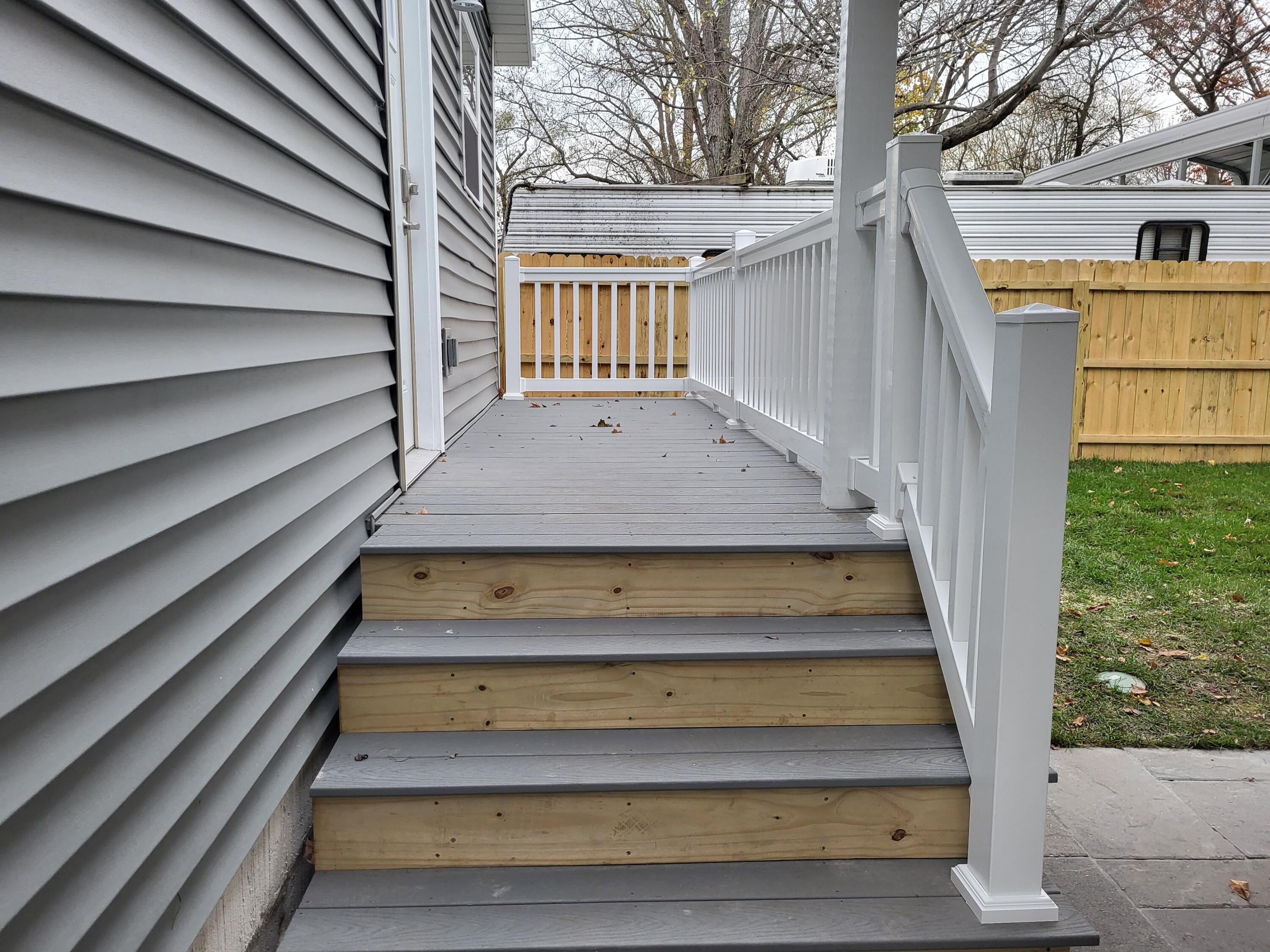 8441 E Lakseshore Drive