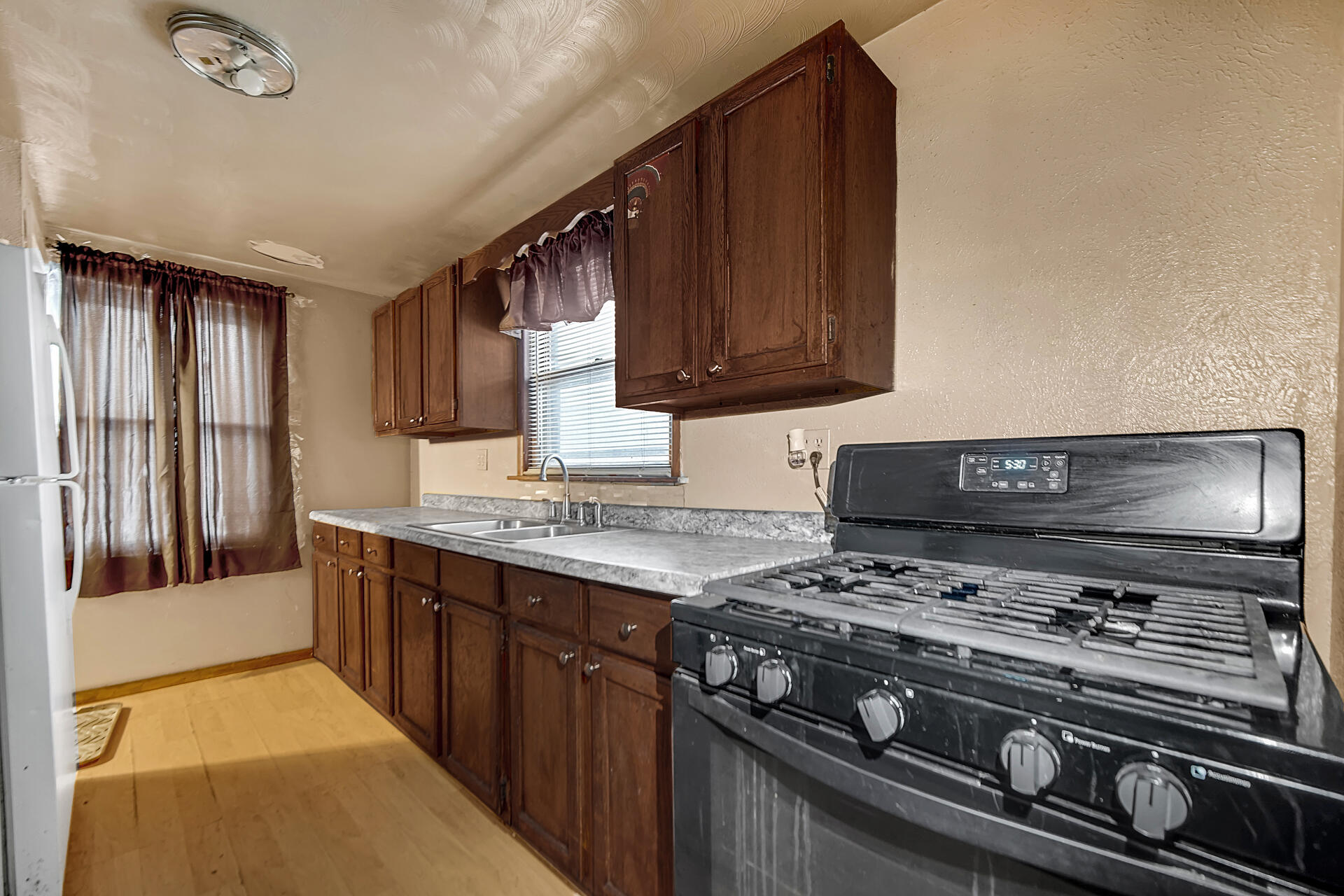 298 Meadowbrook Road