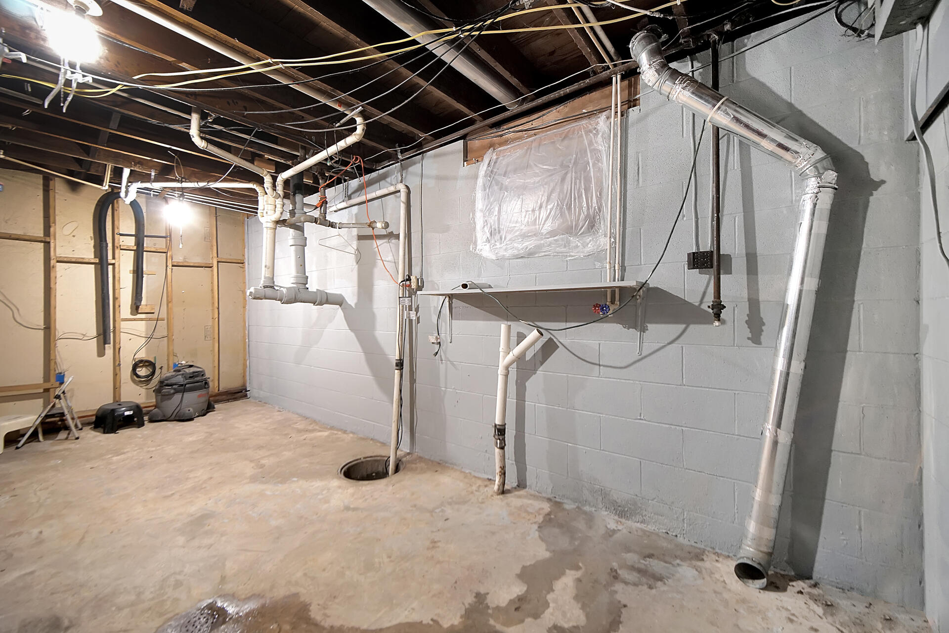 298 Meadowbrook Road