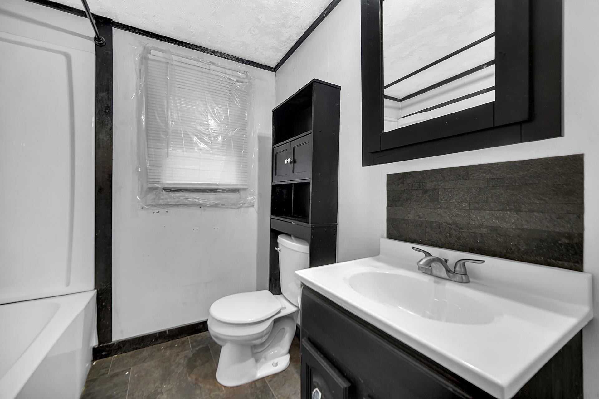 298 Meadowbrook Road