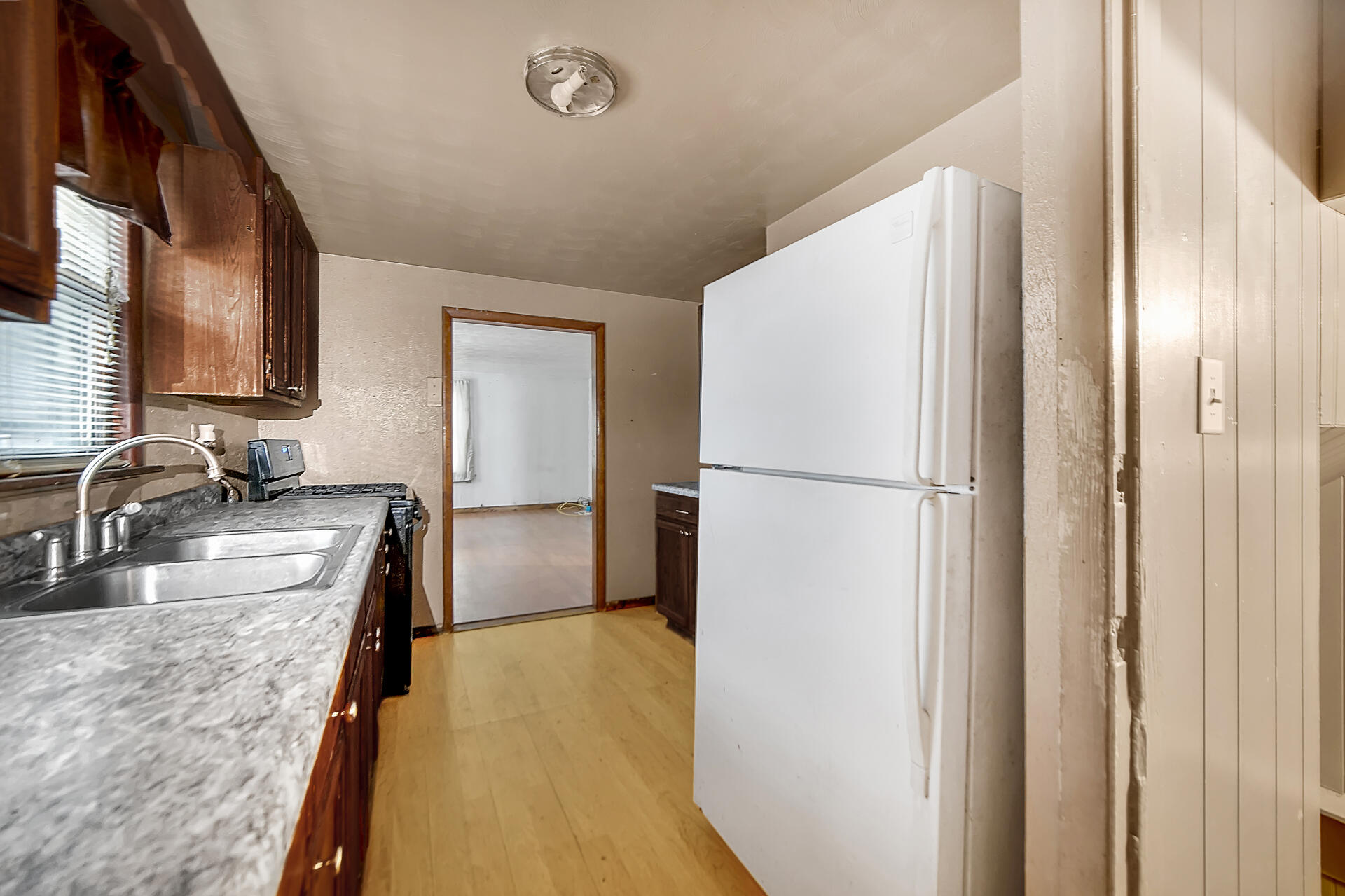 298 Meadowbrook Road