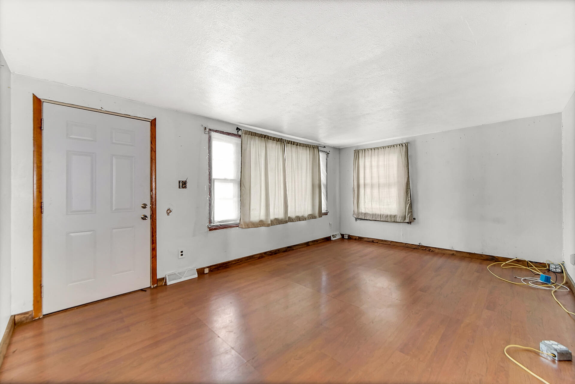 298 Meadowbrook Road