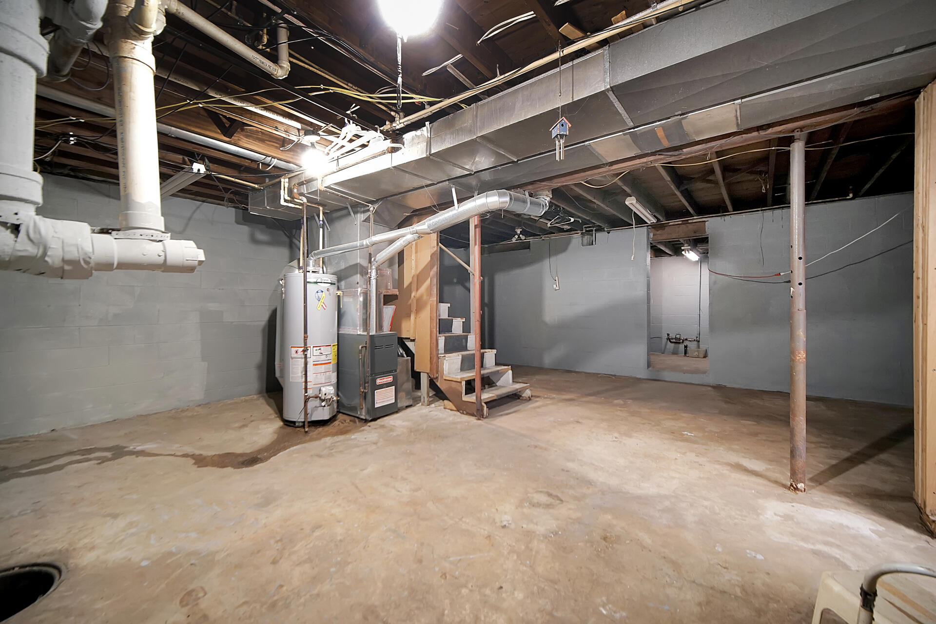 298 Meadowbrook Road