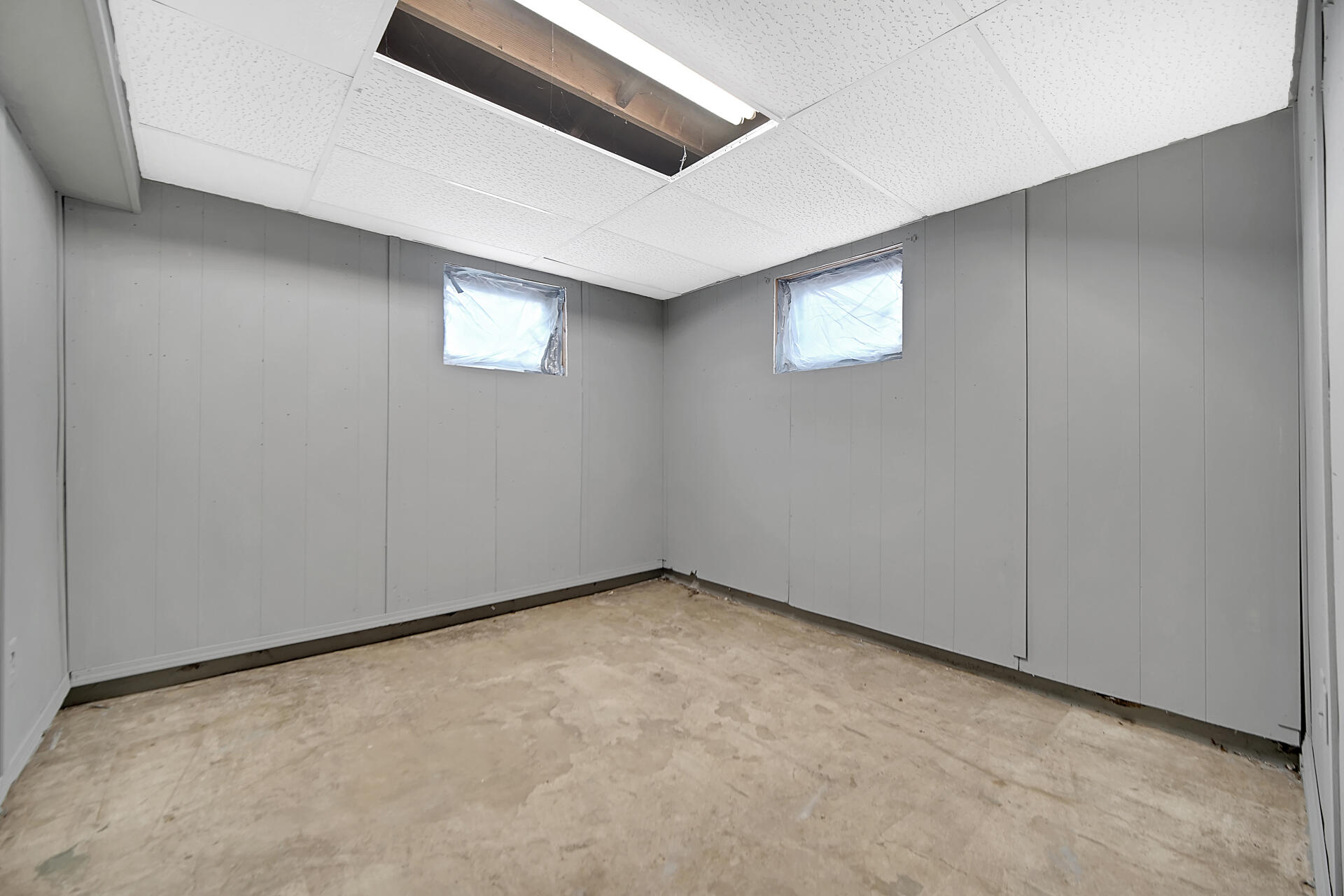 298 Meadowbrook Road