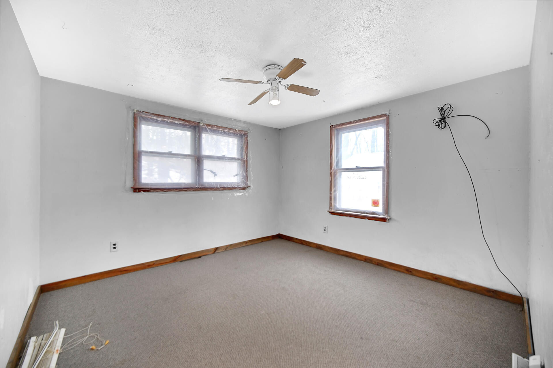 298 Meadowbrook Road