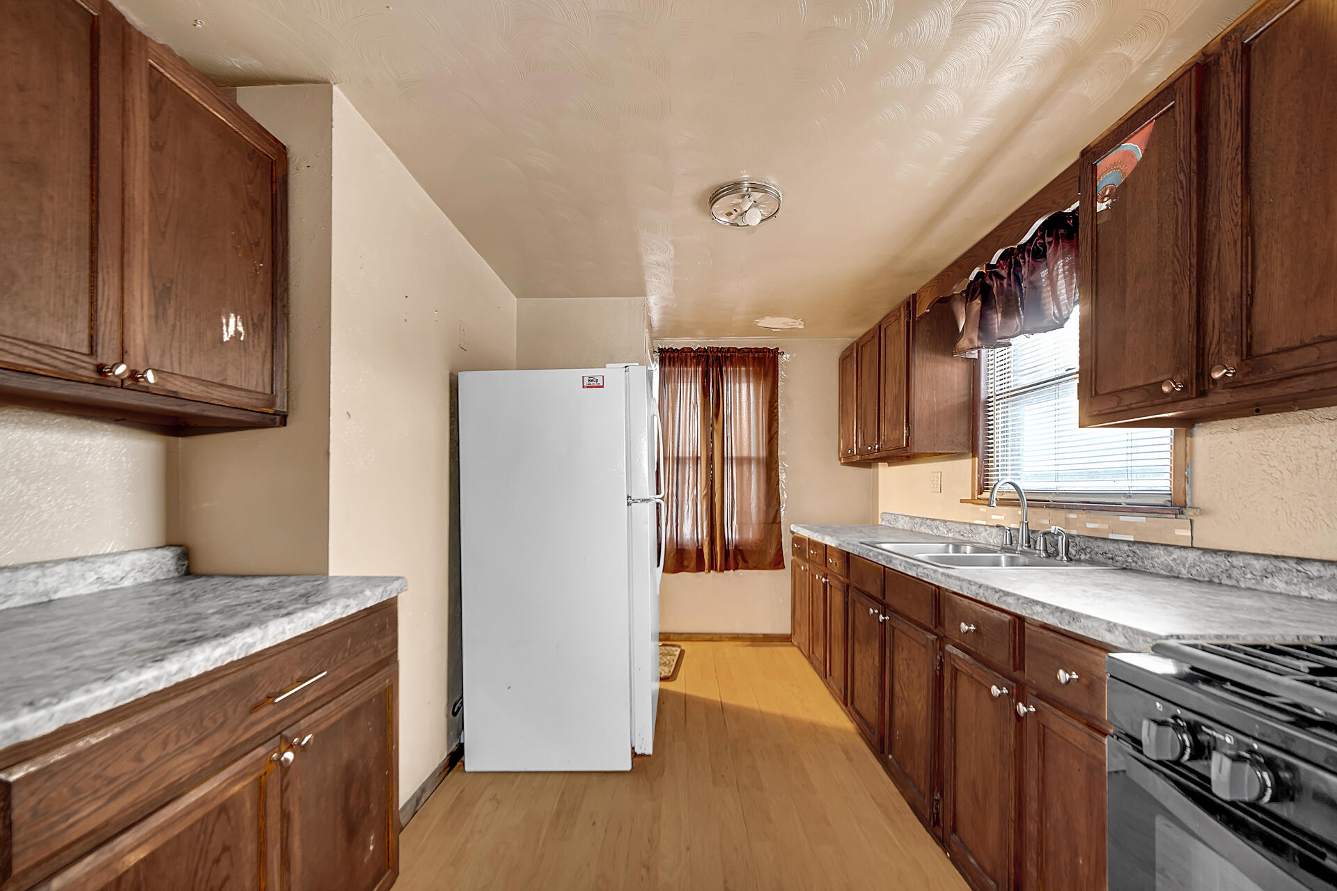 298 Meadowbrook Road