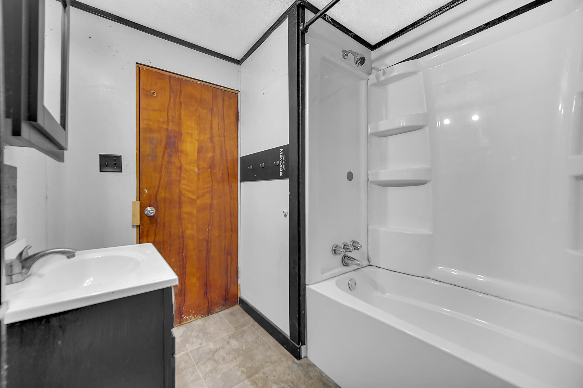 298 Meadowbrook Road