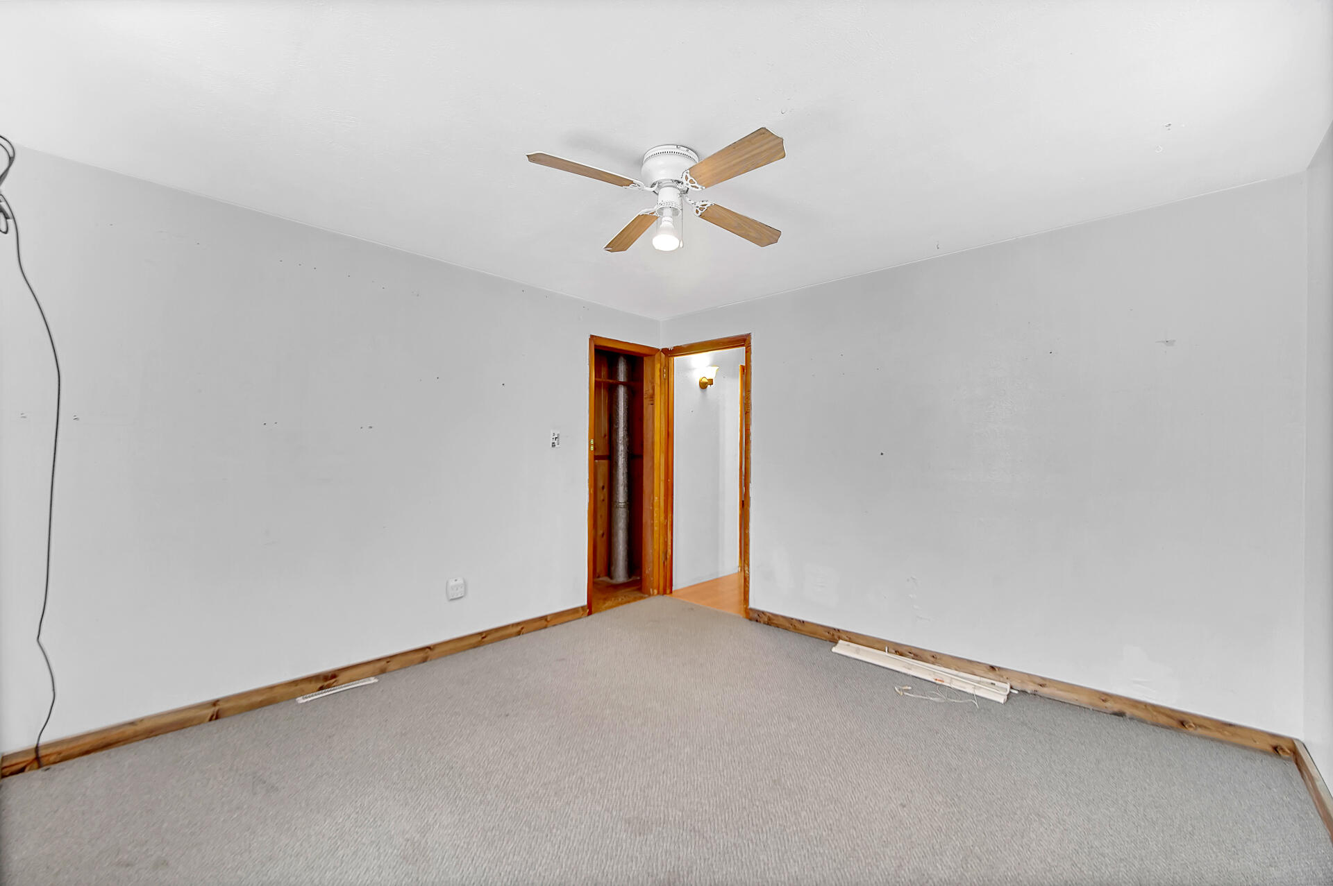 298 Meadowbrook Road