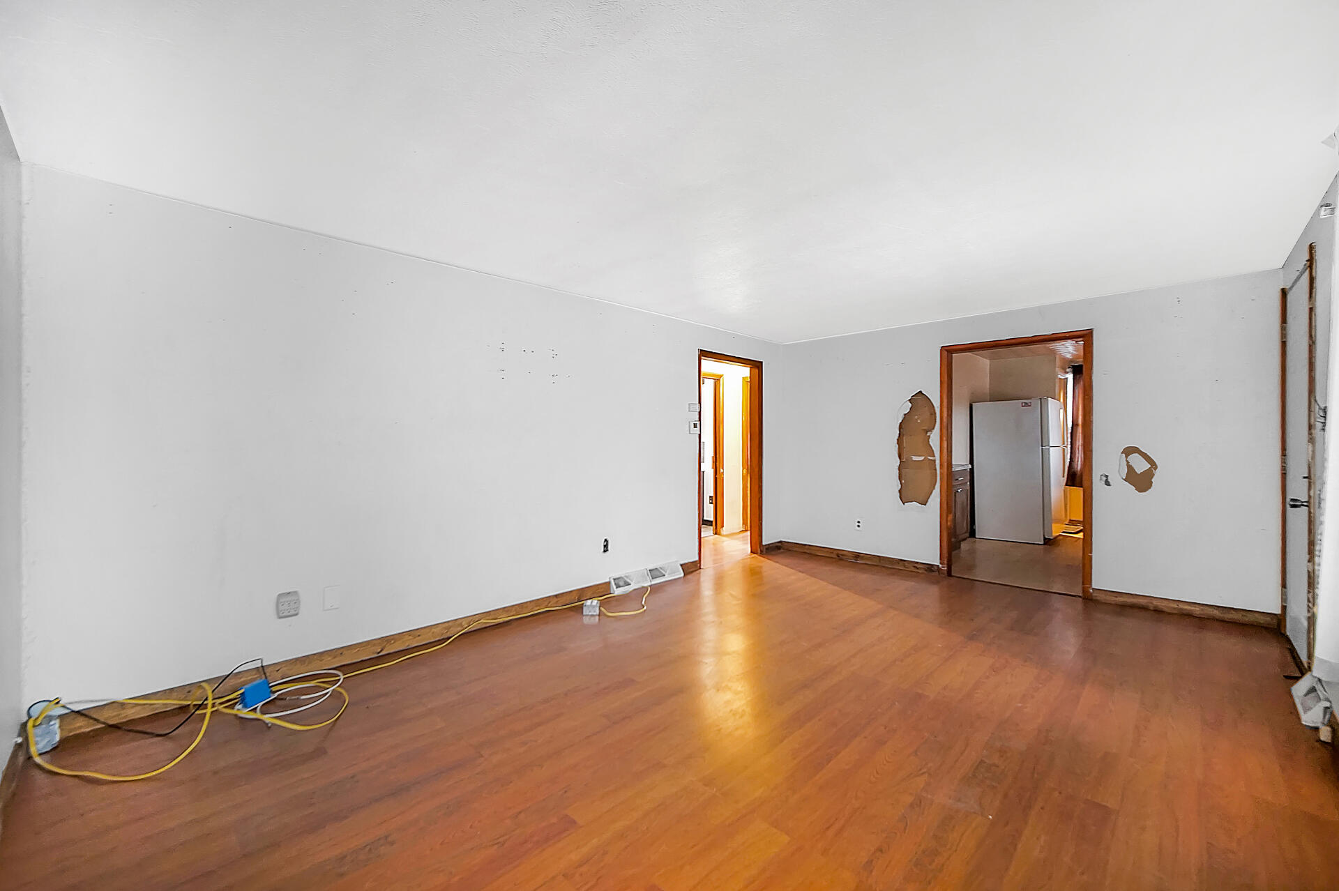 298 Meadowbrook Road