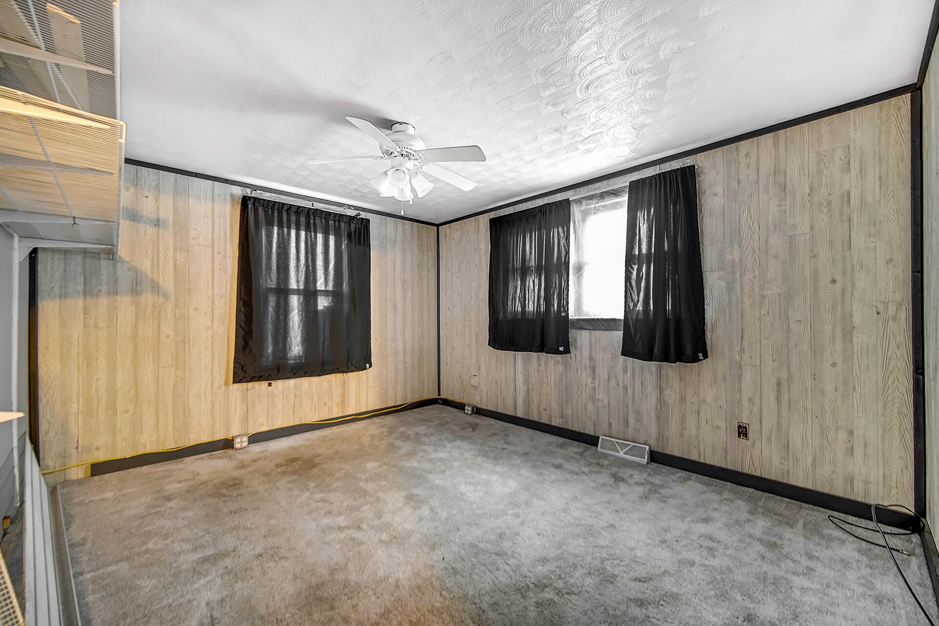 298 Meadowbrook Road