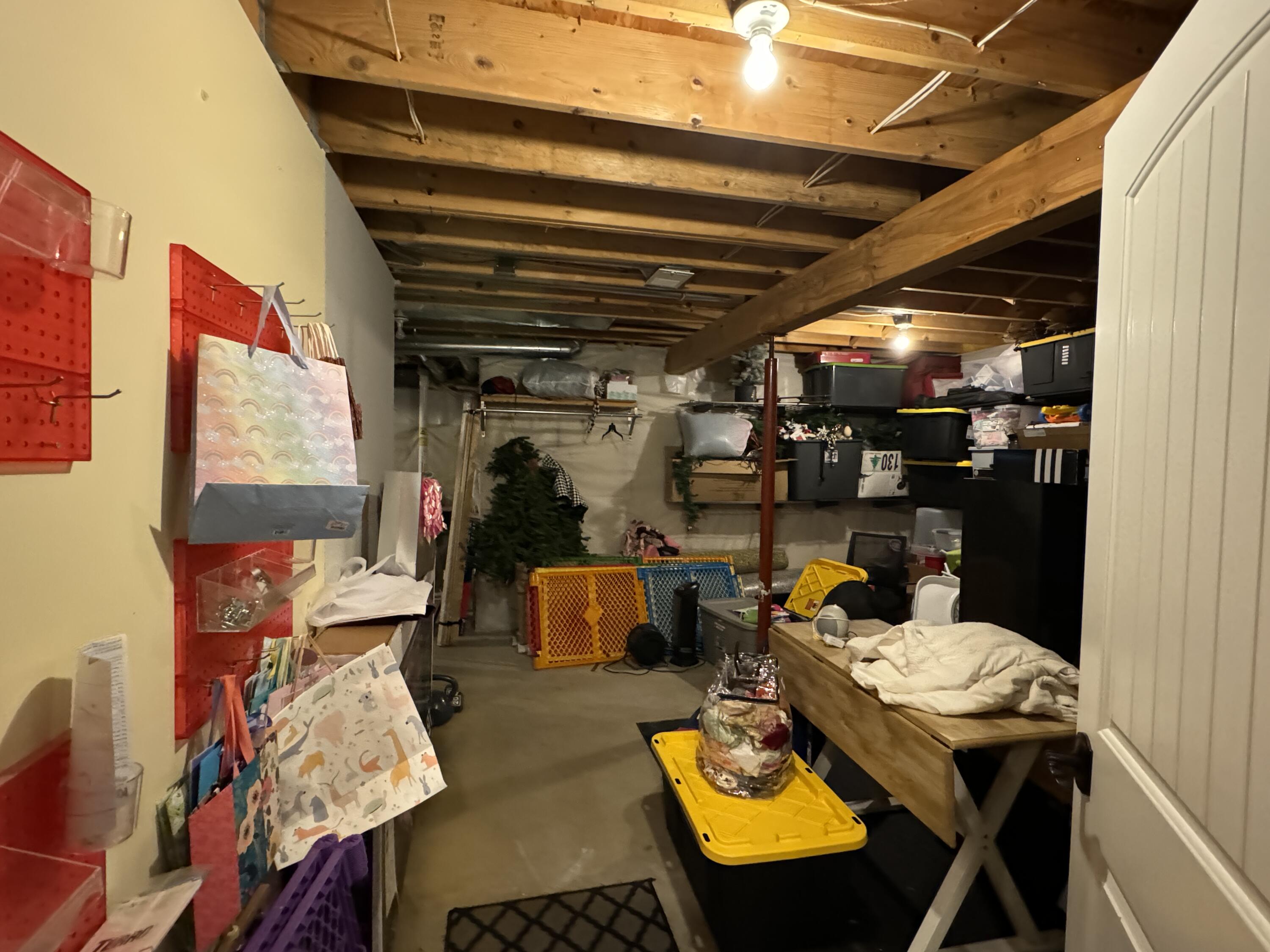 55320 Suncrest Drive