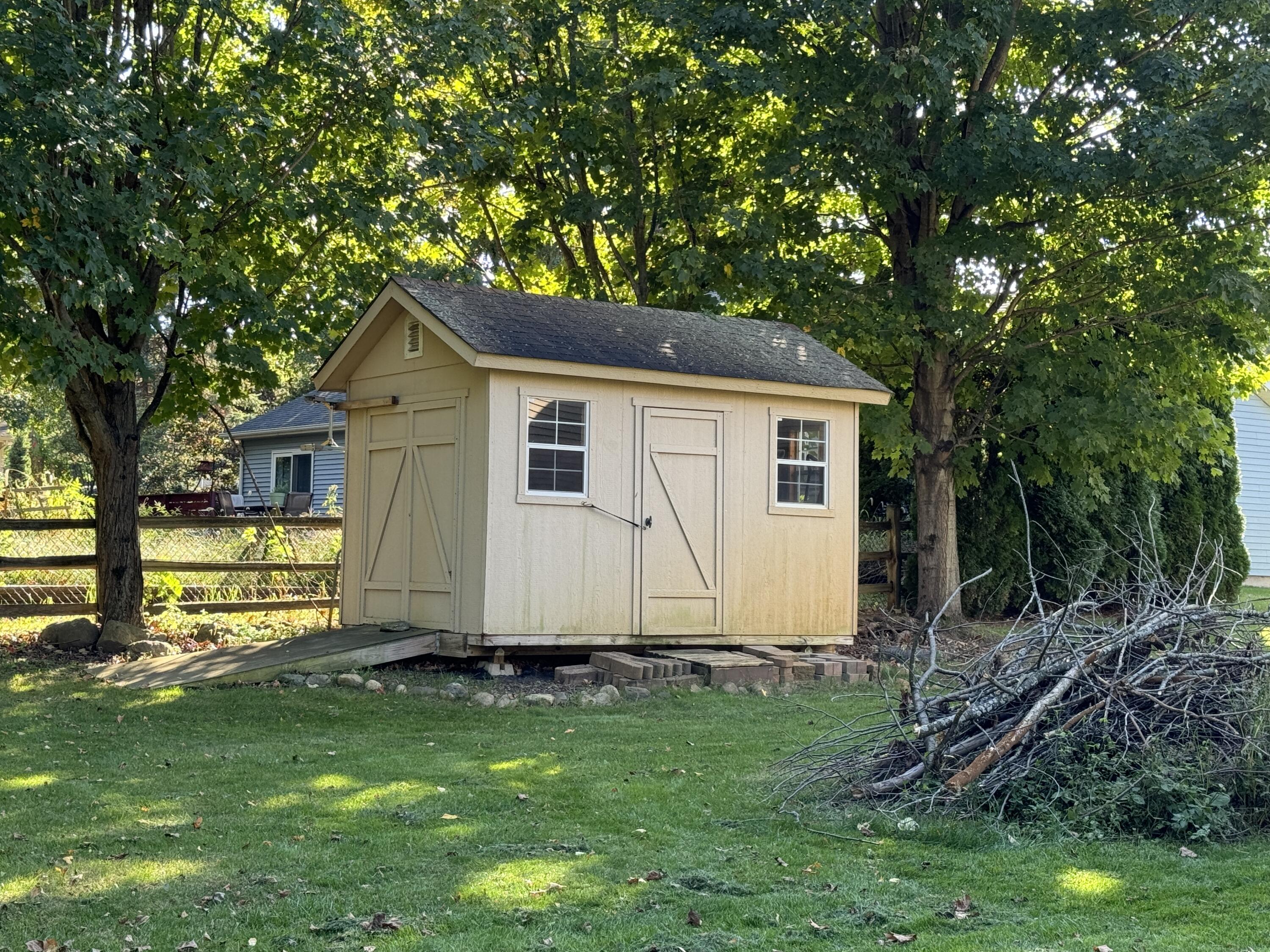 55320 Suncrest Drive