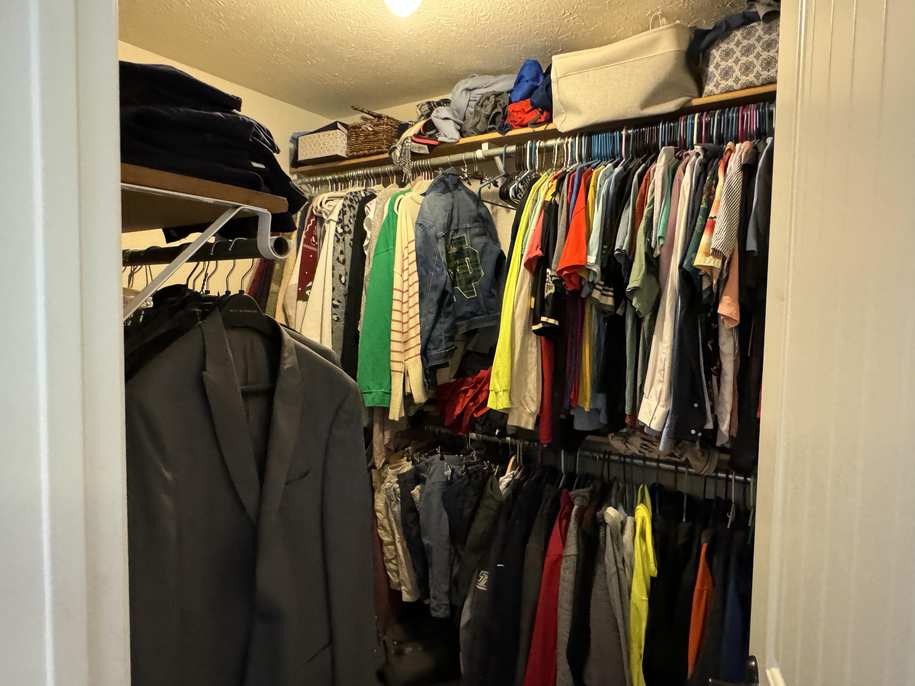 55320 Suncrest Drive