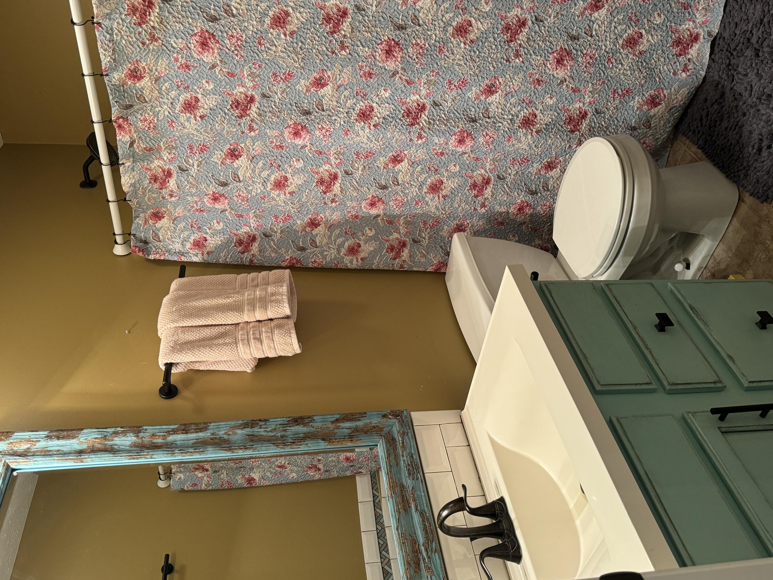 55320 Suncrest Drive