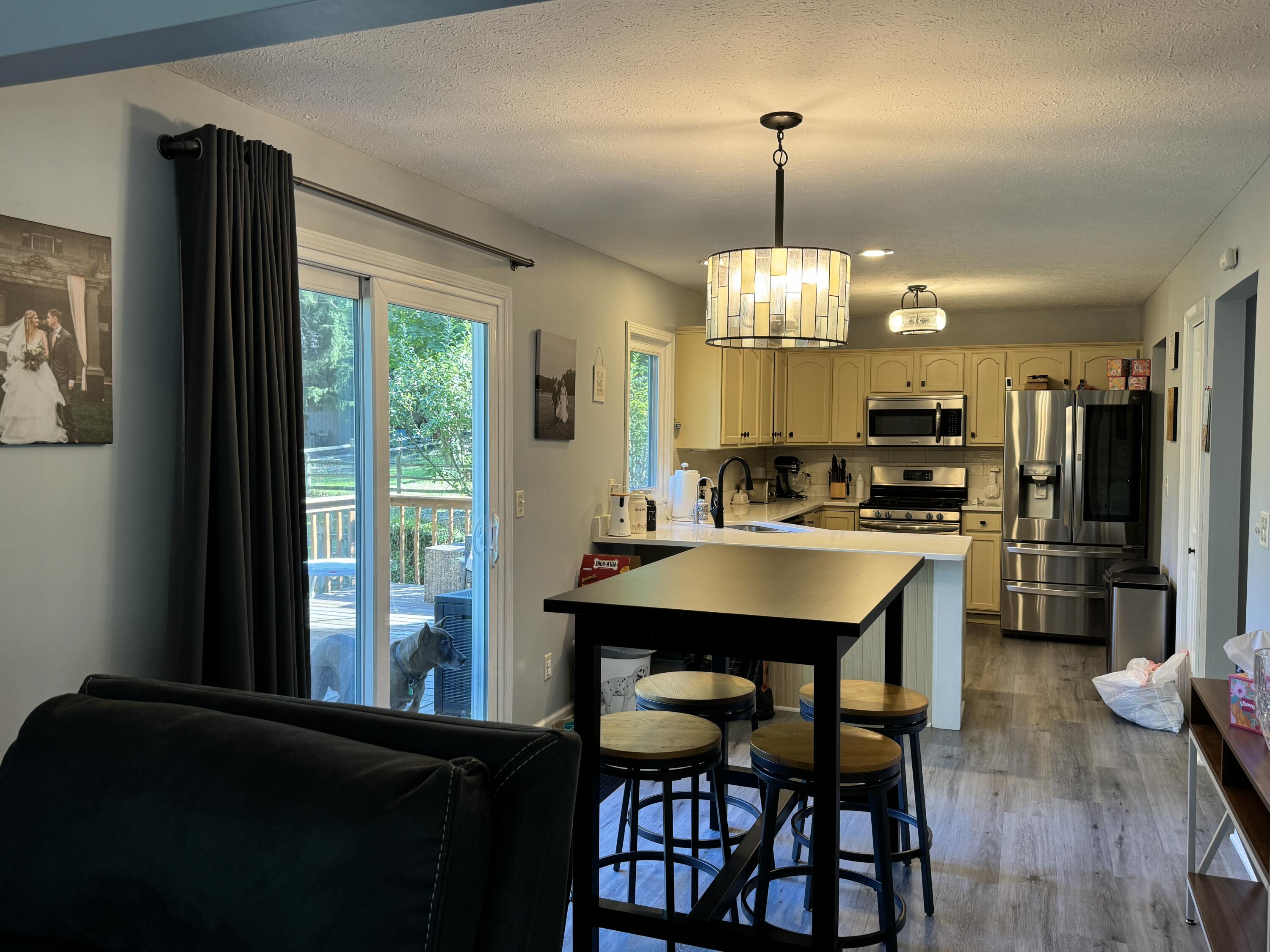 55320 Suncrest Drive