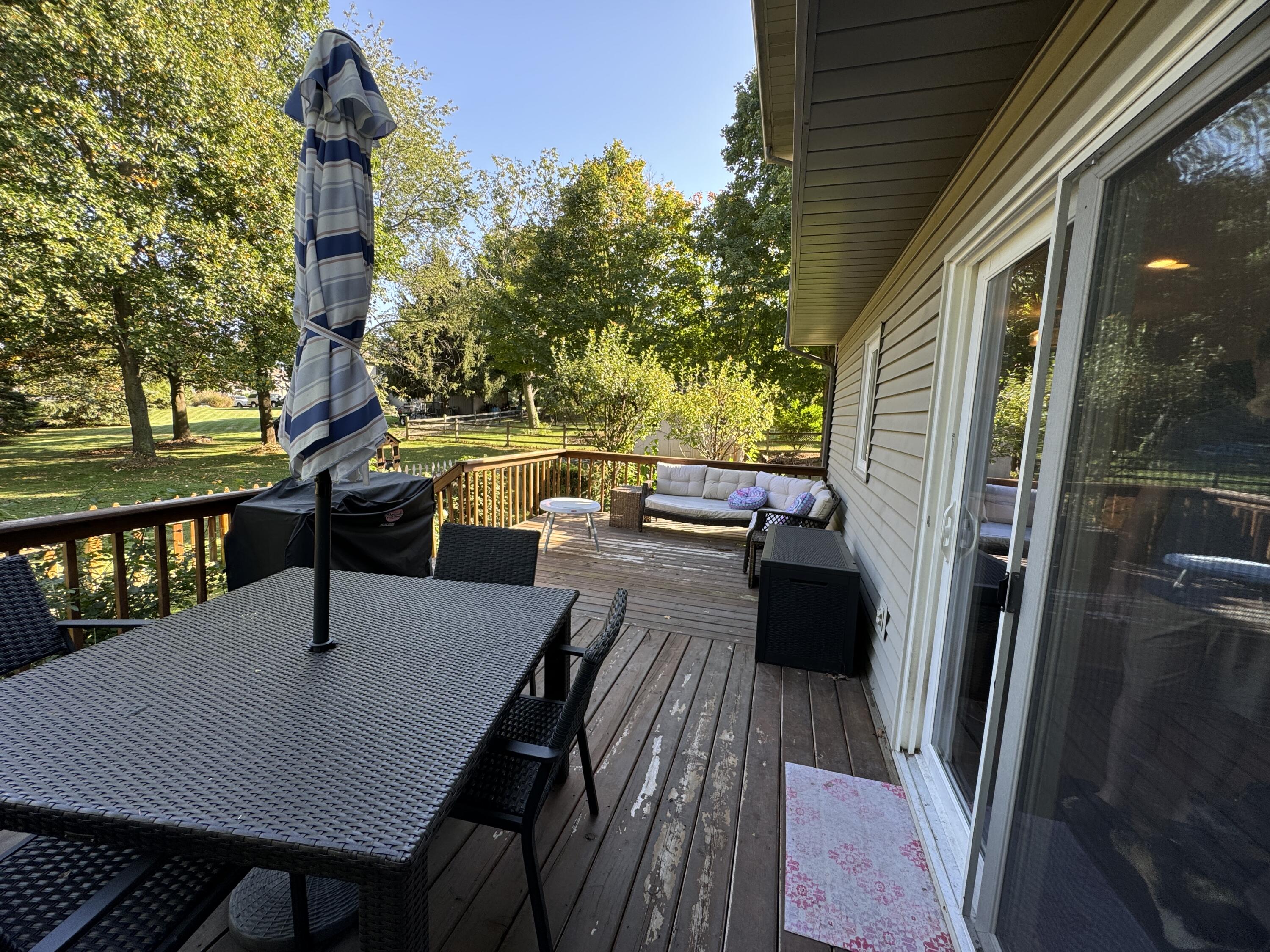 55320 Suncrest Drive