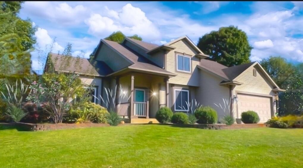 55320 Suncrest Drive