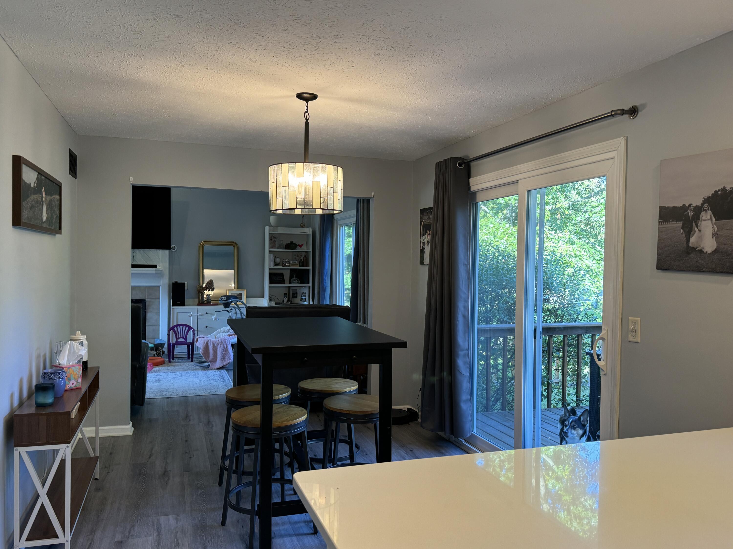 55320 Suncrest Drive