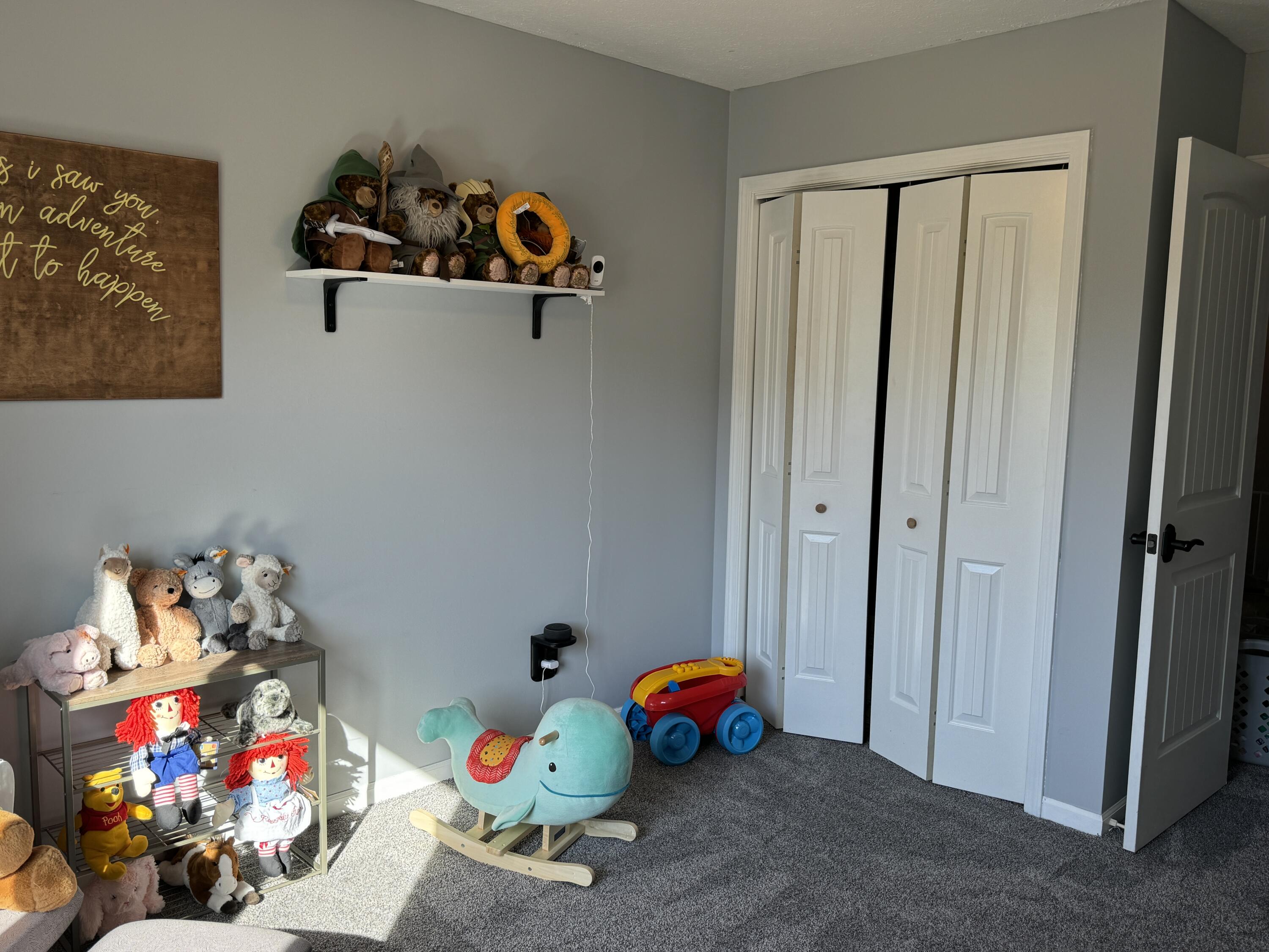 55320 Suncrest Drive