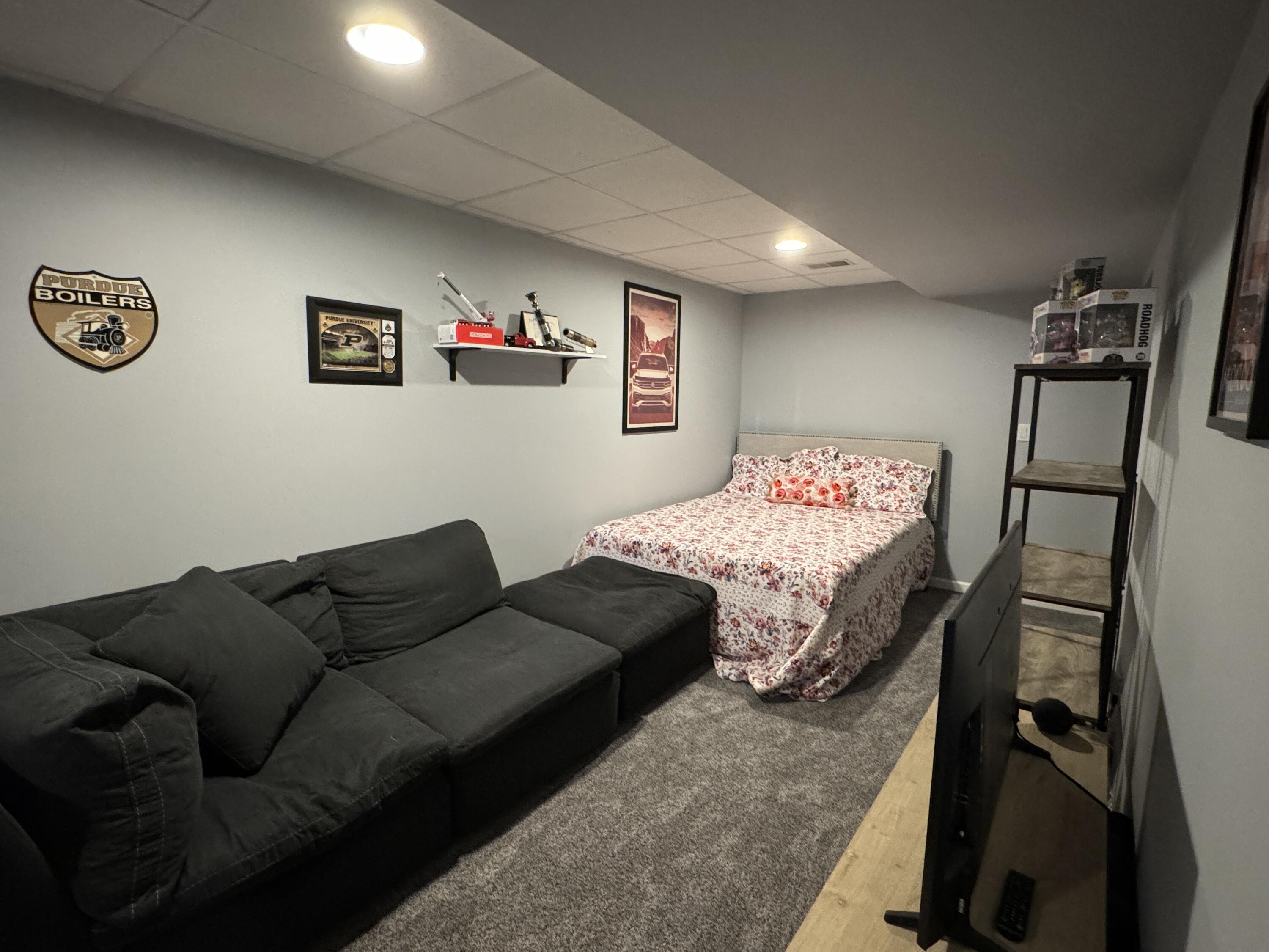 55320 Suncrest Drive