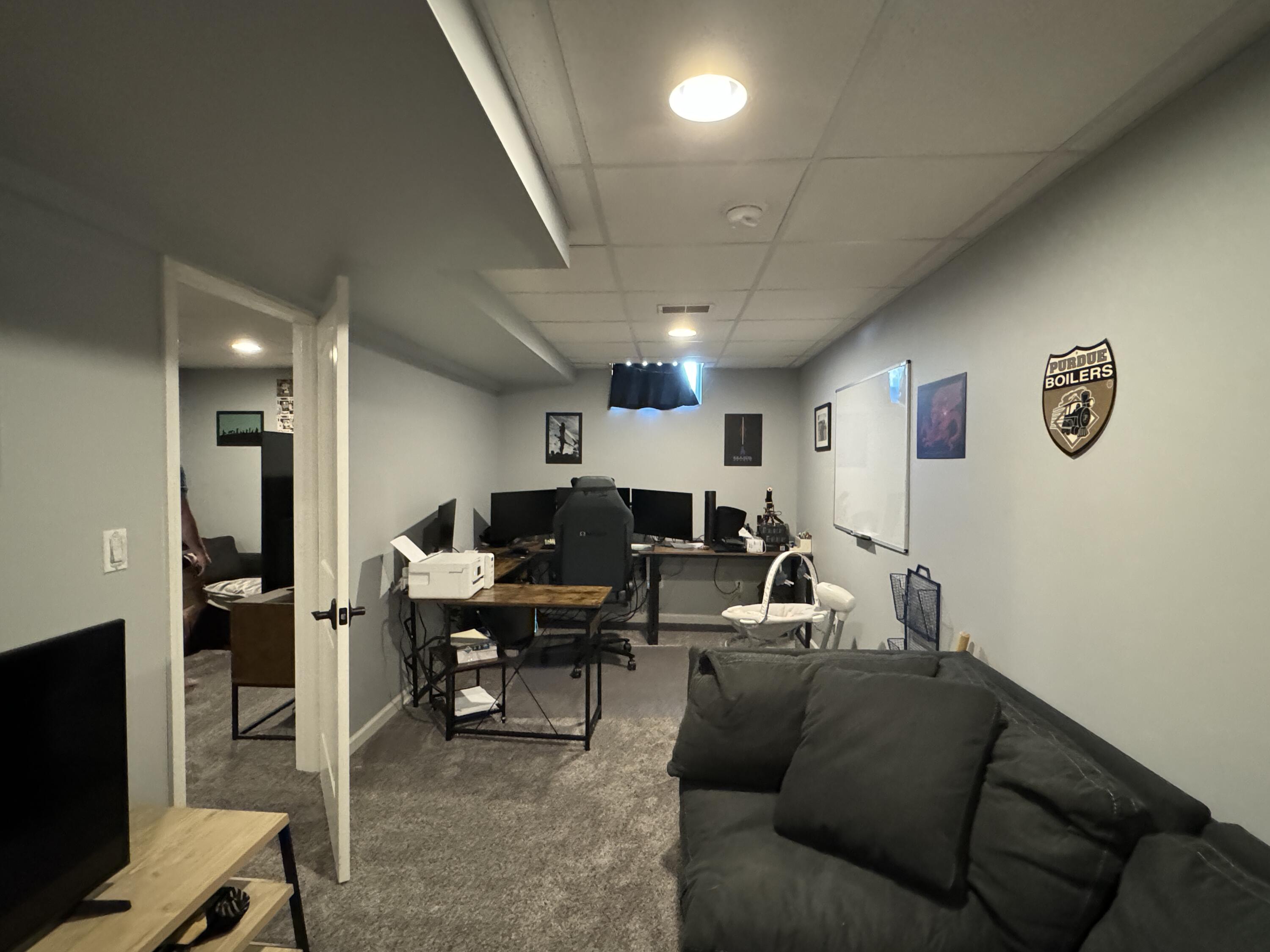 55320 Suncrest Drive