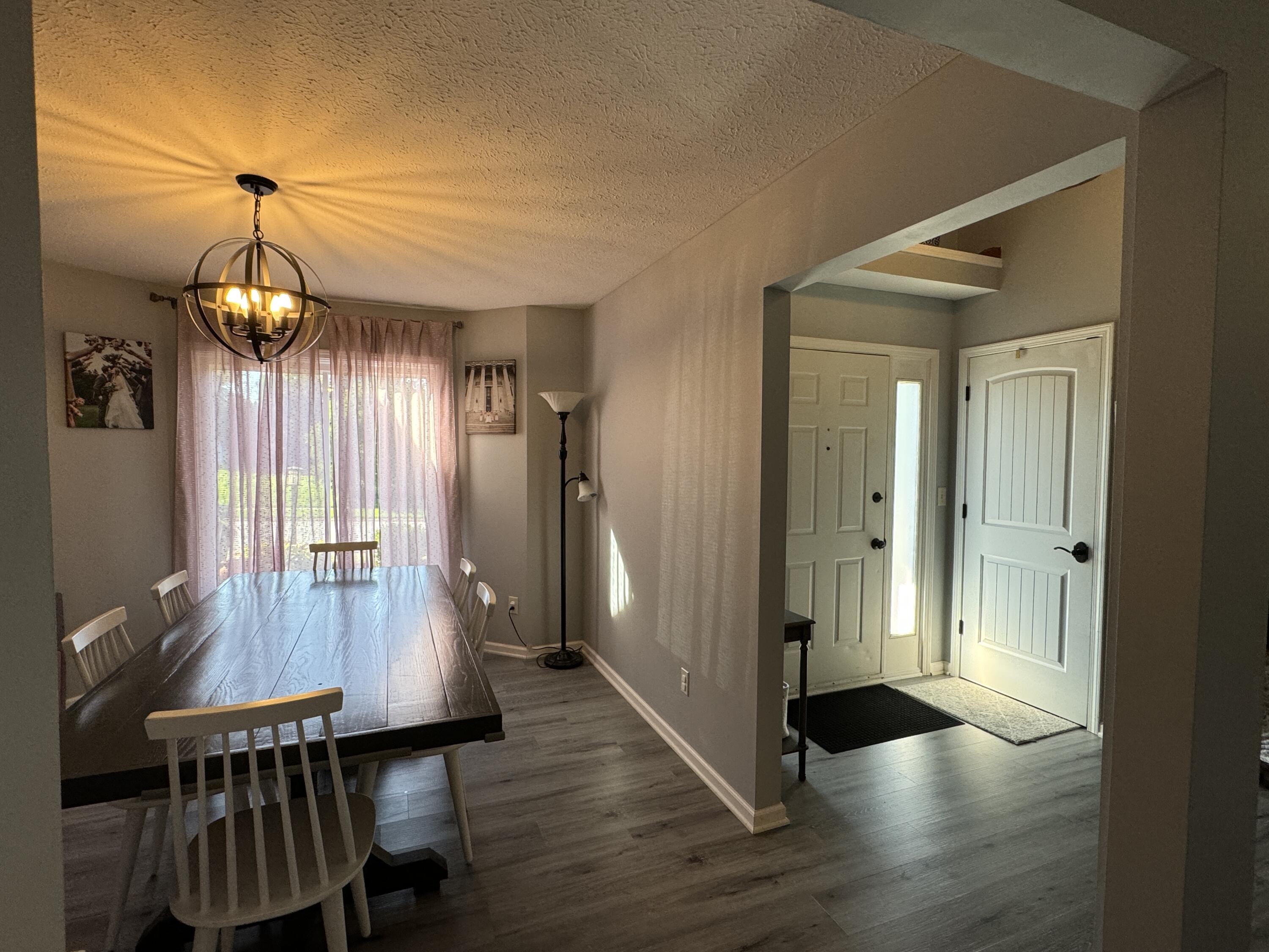 55320 Suncrest Drive