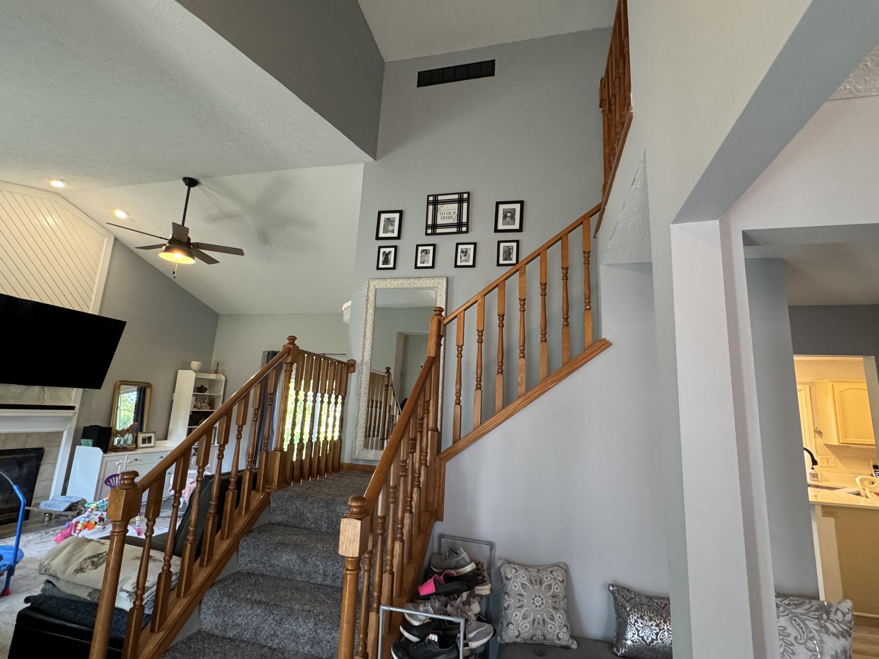 55320 Suncrest Drive