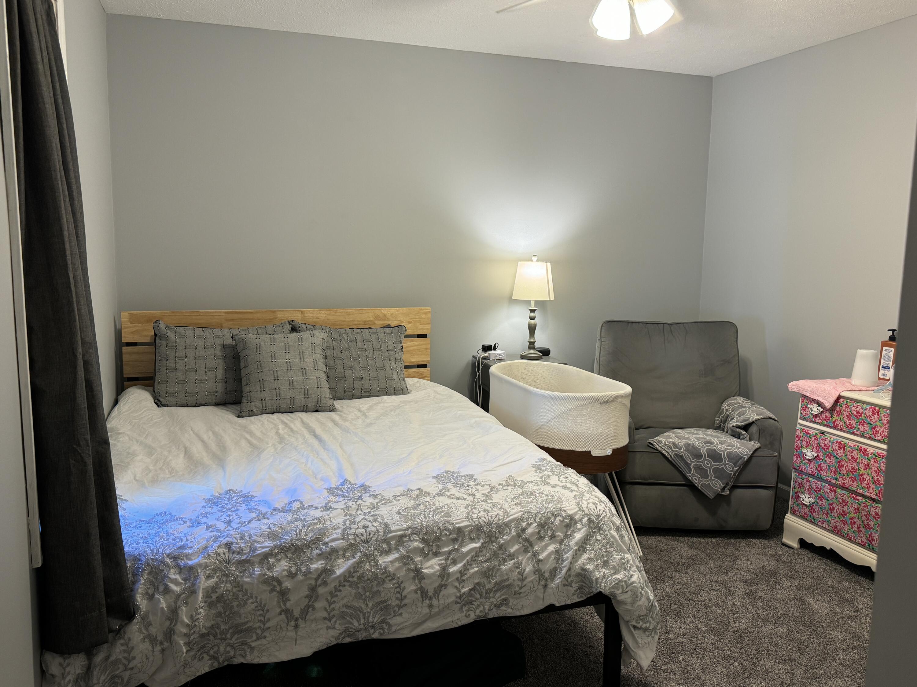 55320 Suncrest Drive