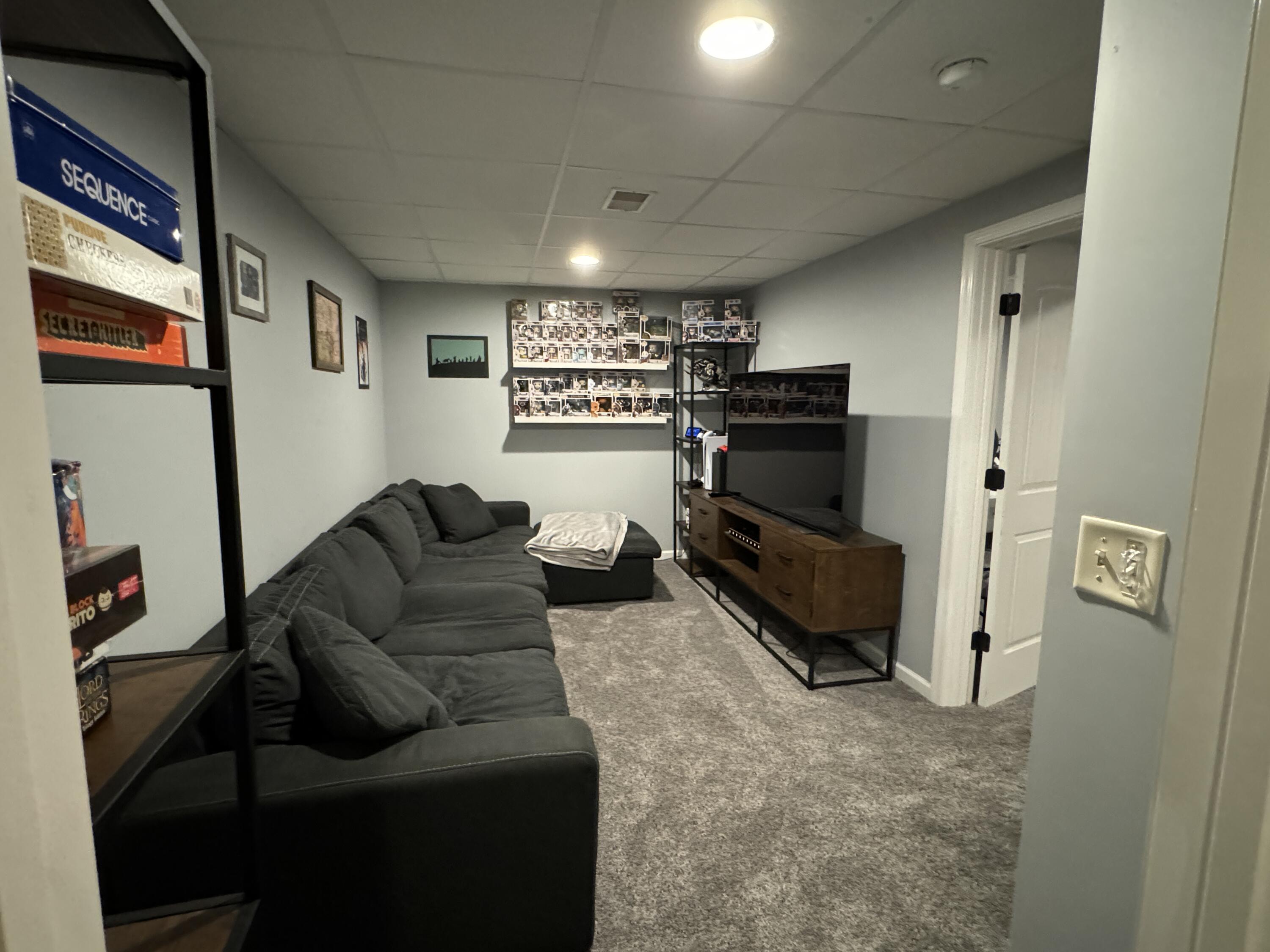 55320 Suncrest Drive