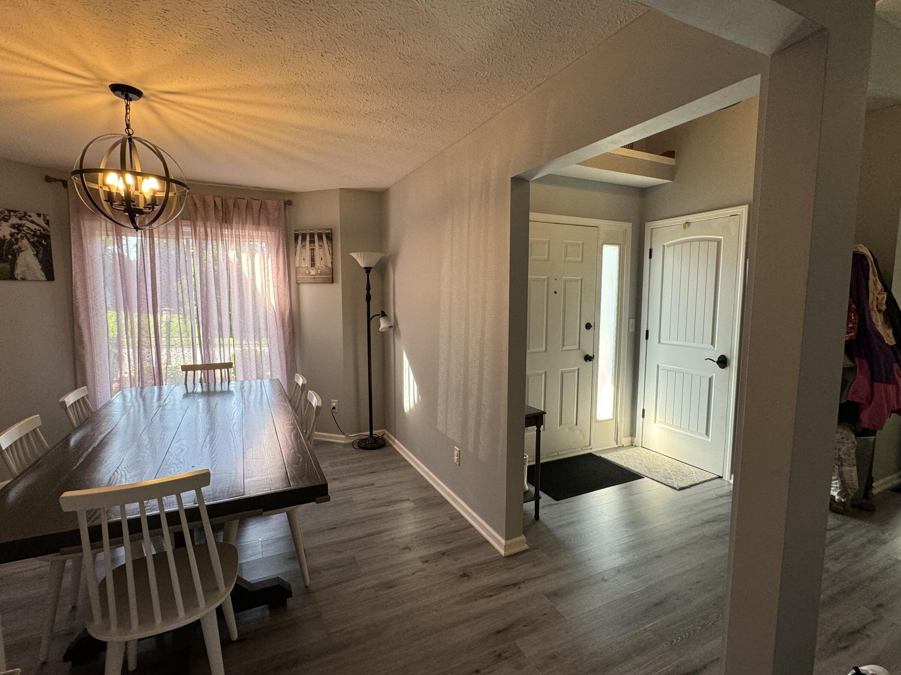 55320 Suncrest Drive