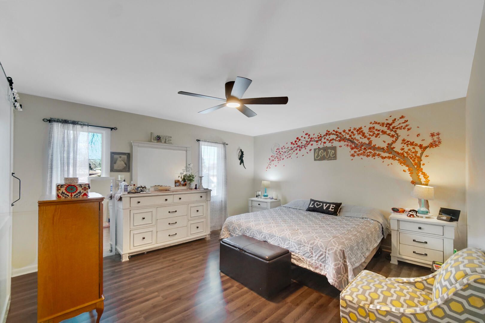 8218 White Oak Avenue