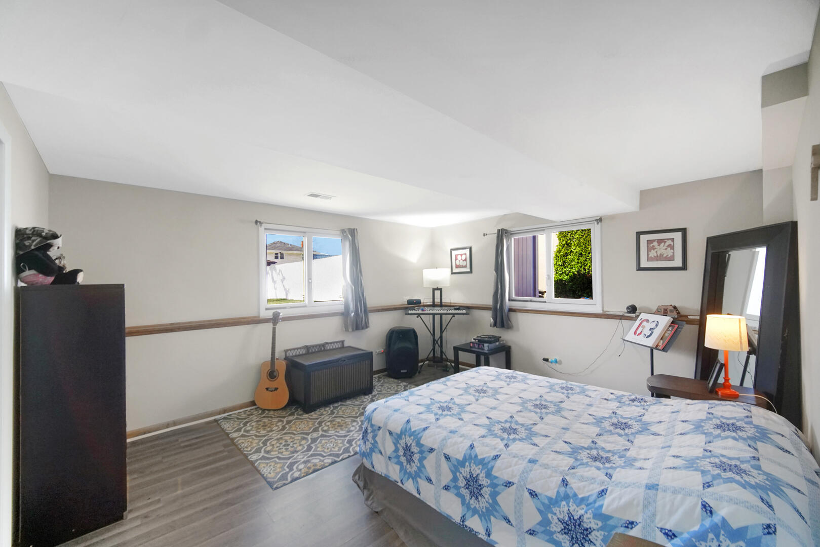 8218 White Oak Avenue