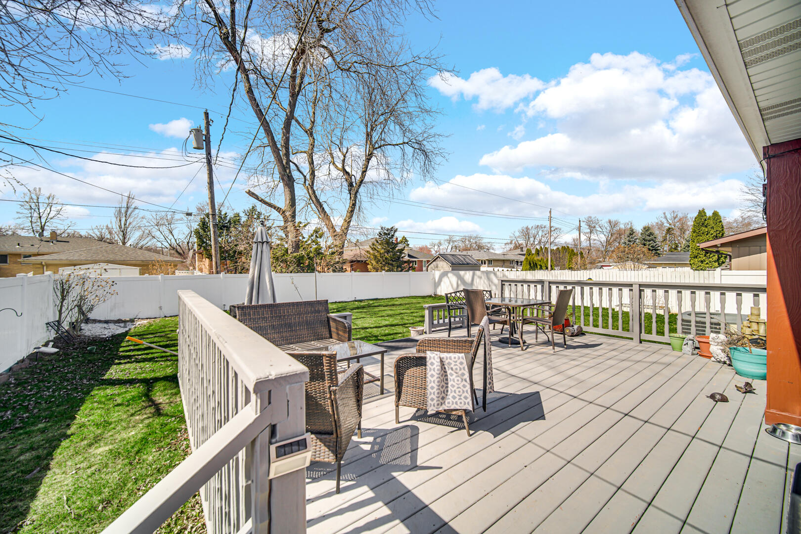 8218 White Oak Avenue