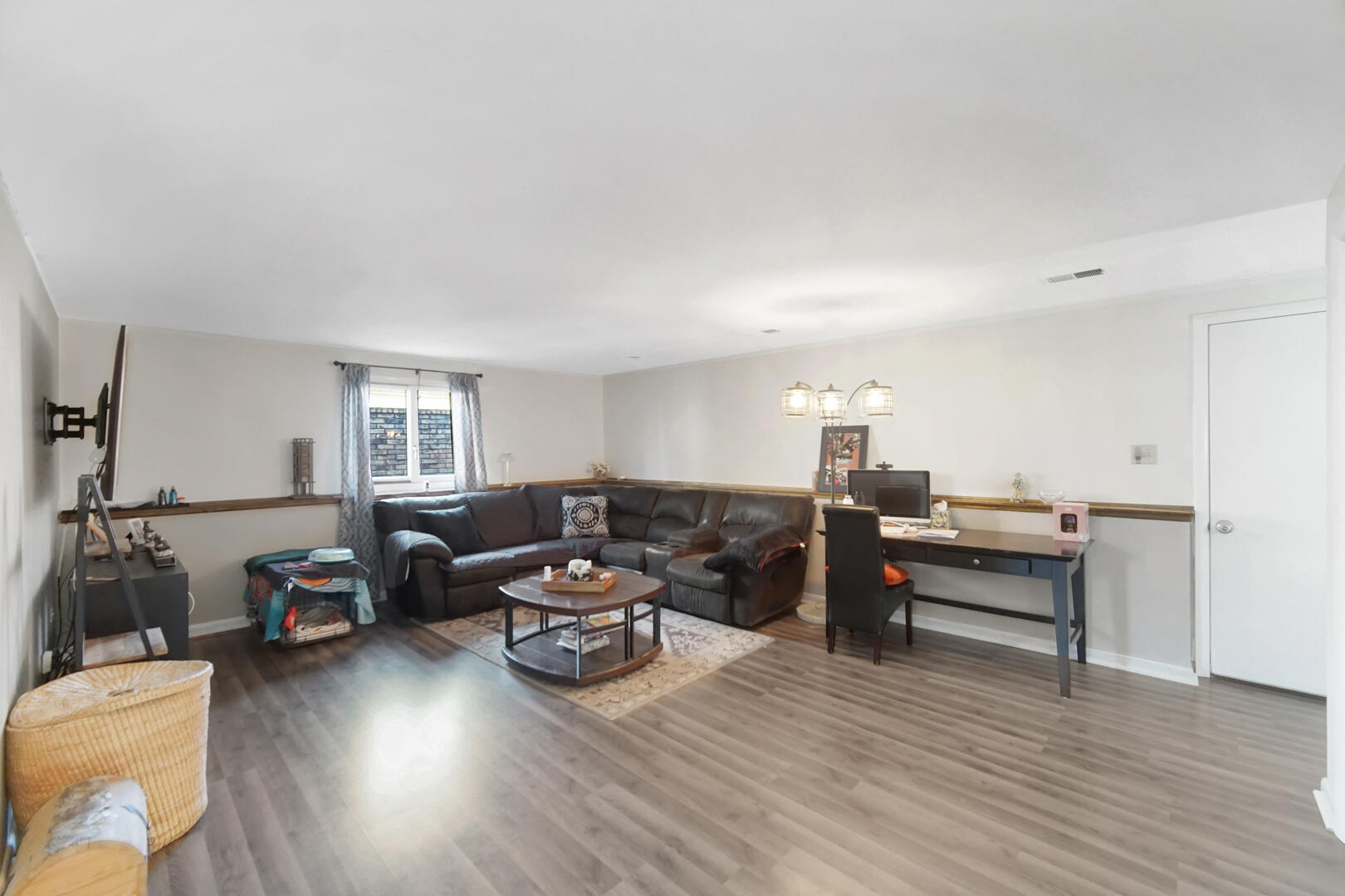 8218 White Oak Avenue