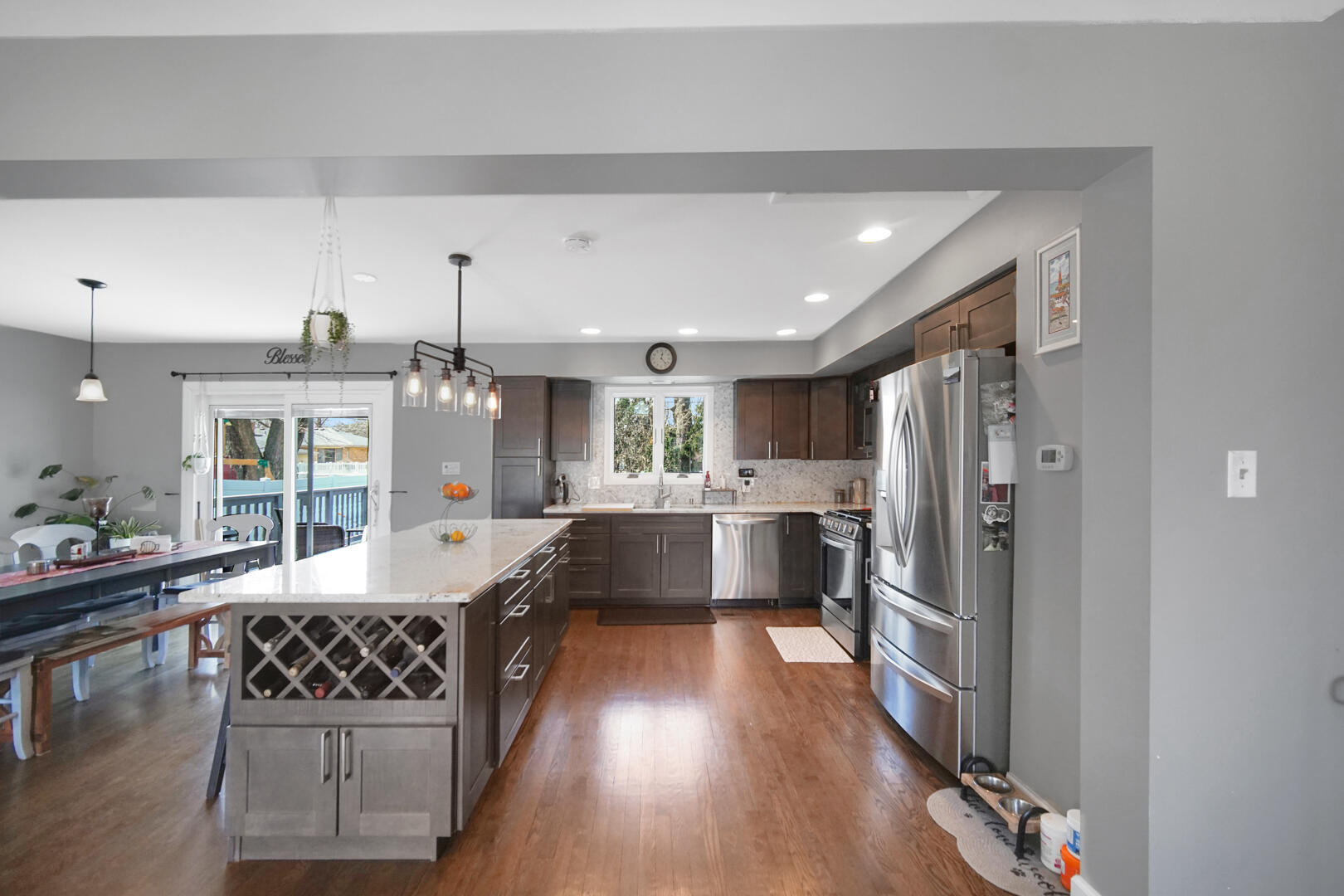 8218 White Oak Avenue