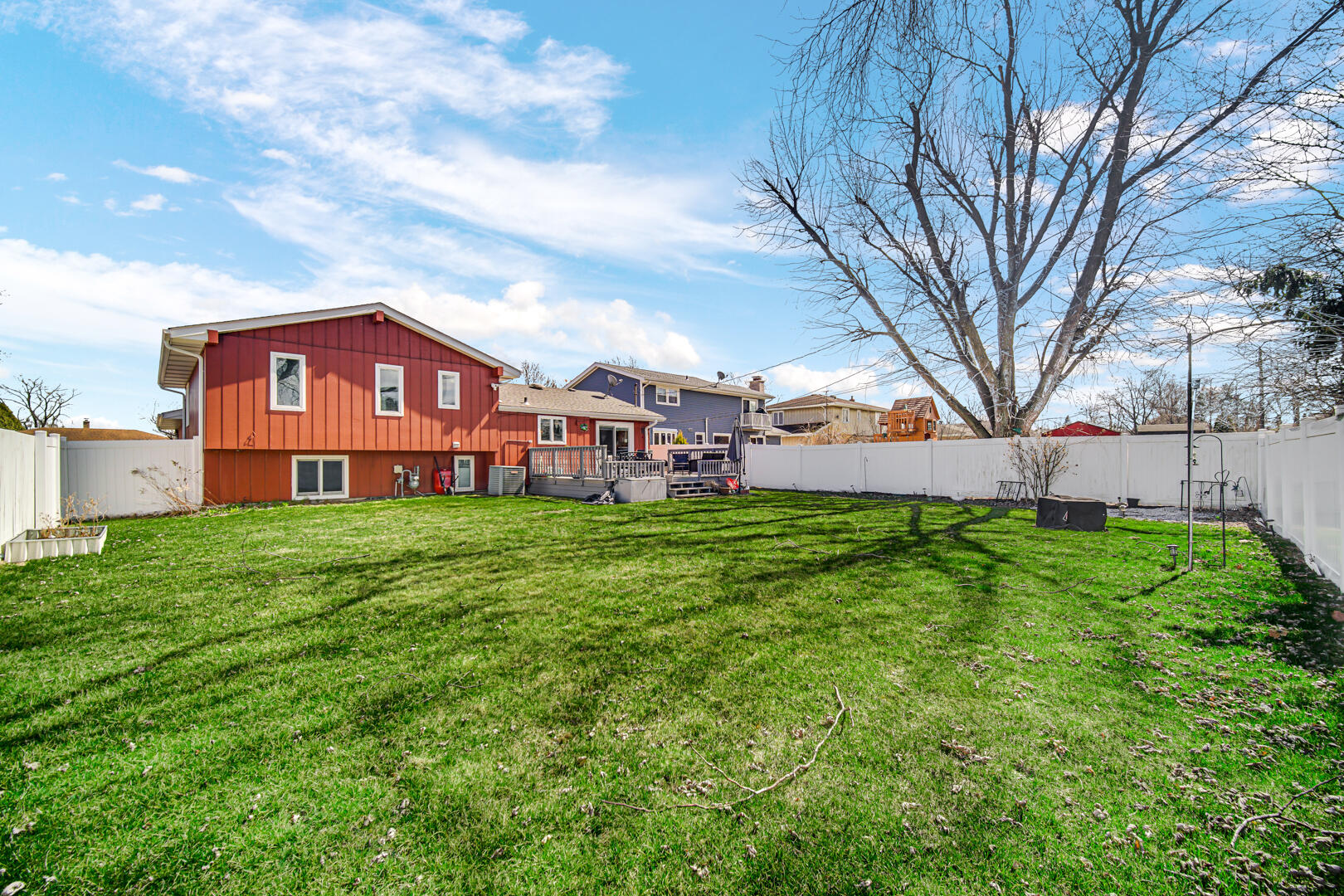 8218 White Oak Avenue