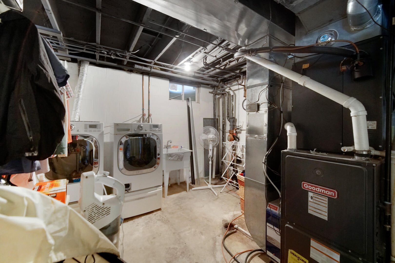 8218 White Oak Avenue