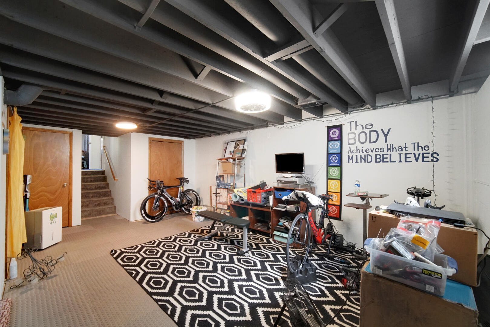 8218 White Oak Avenue