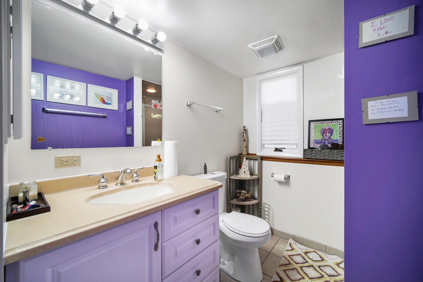 8218 White Oak Avenue