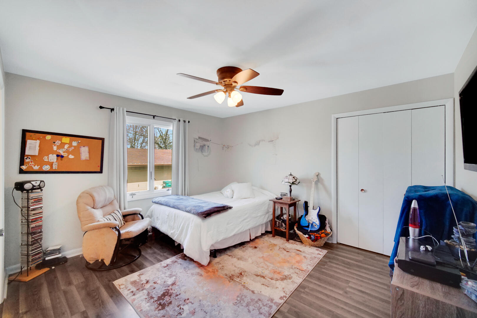 8218 White Oak Avenue