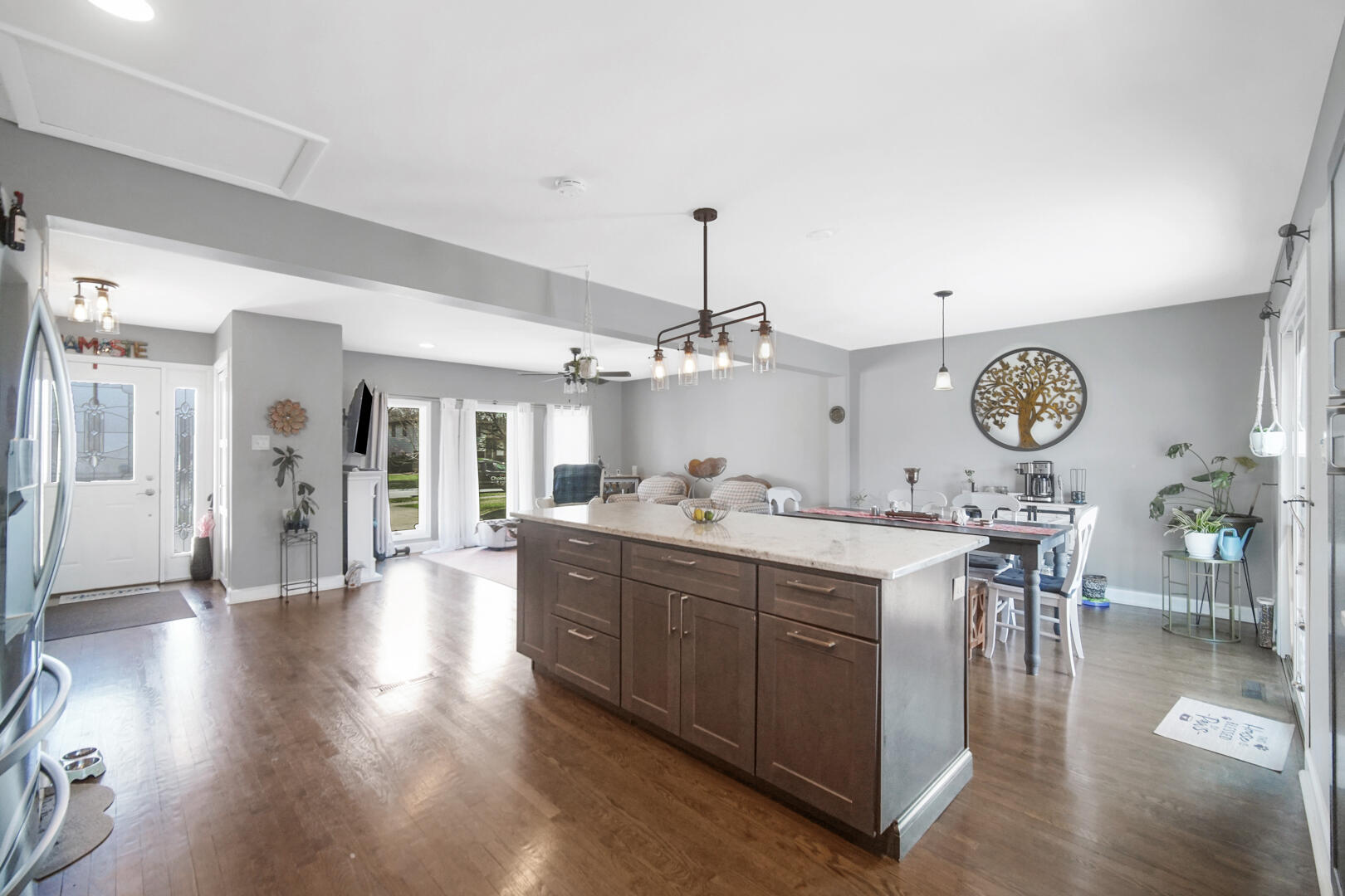 8218 White Oak Avenue