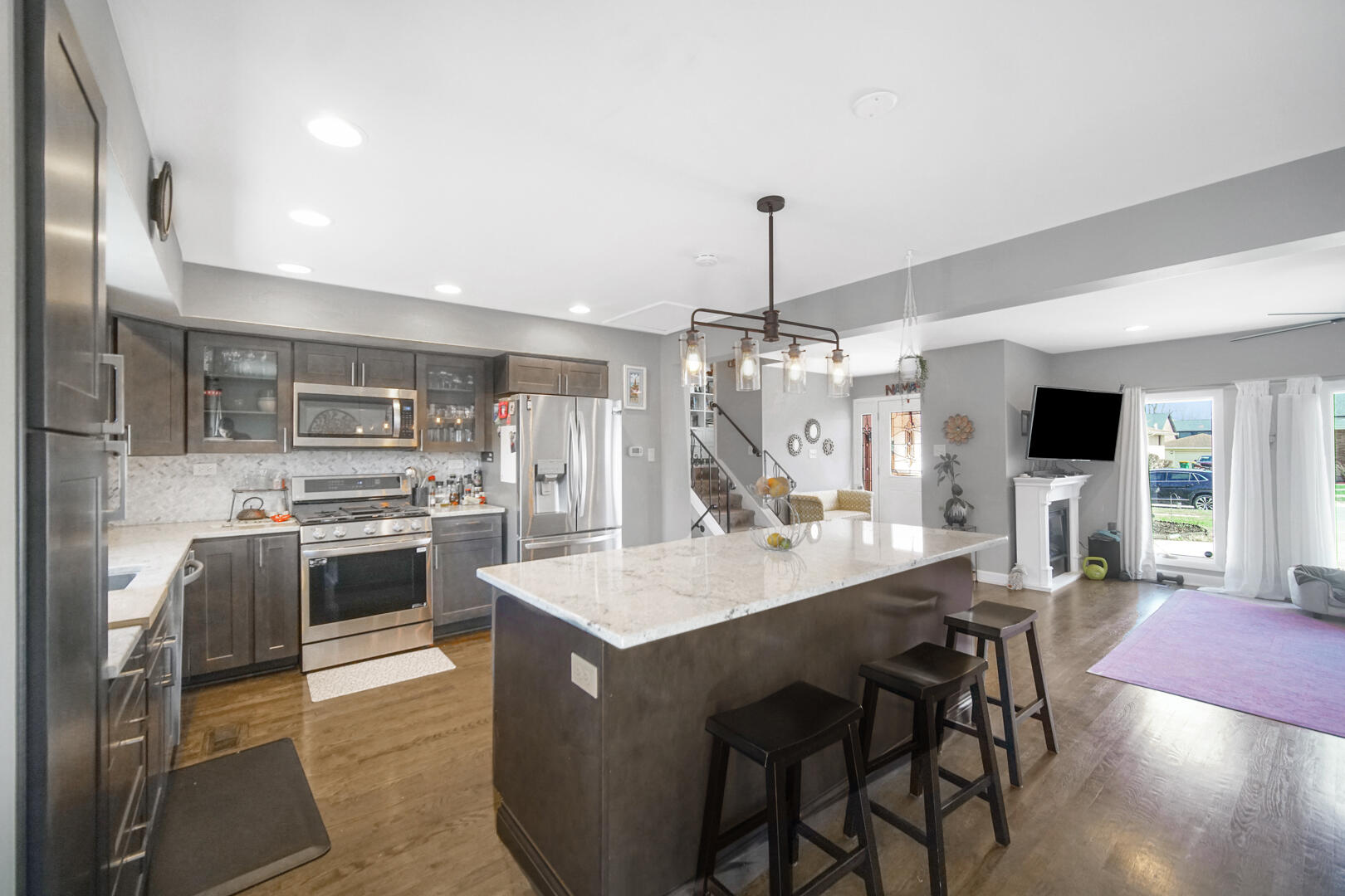 8218 White Oak Avenue