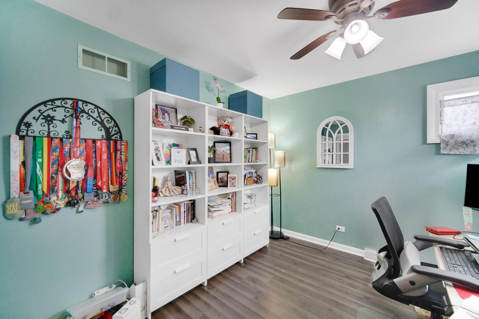 8218 White Oak Avenue