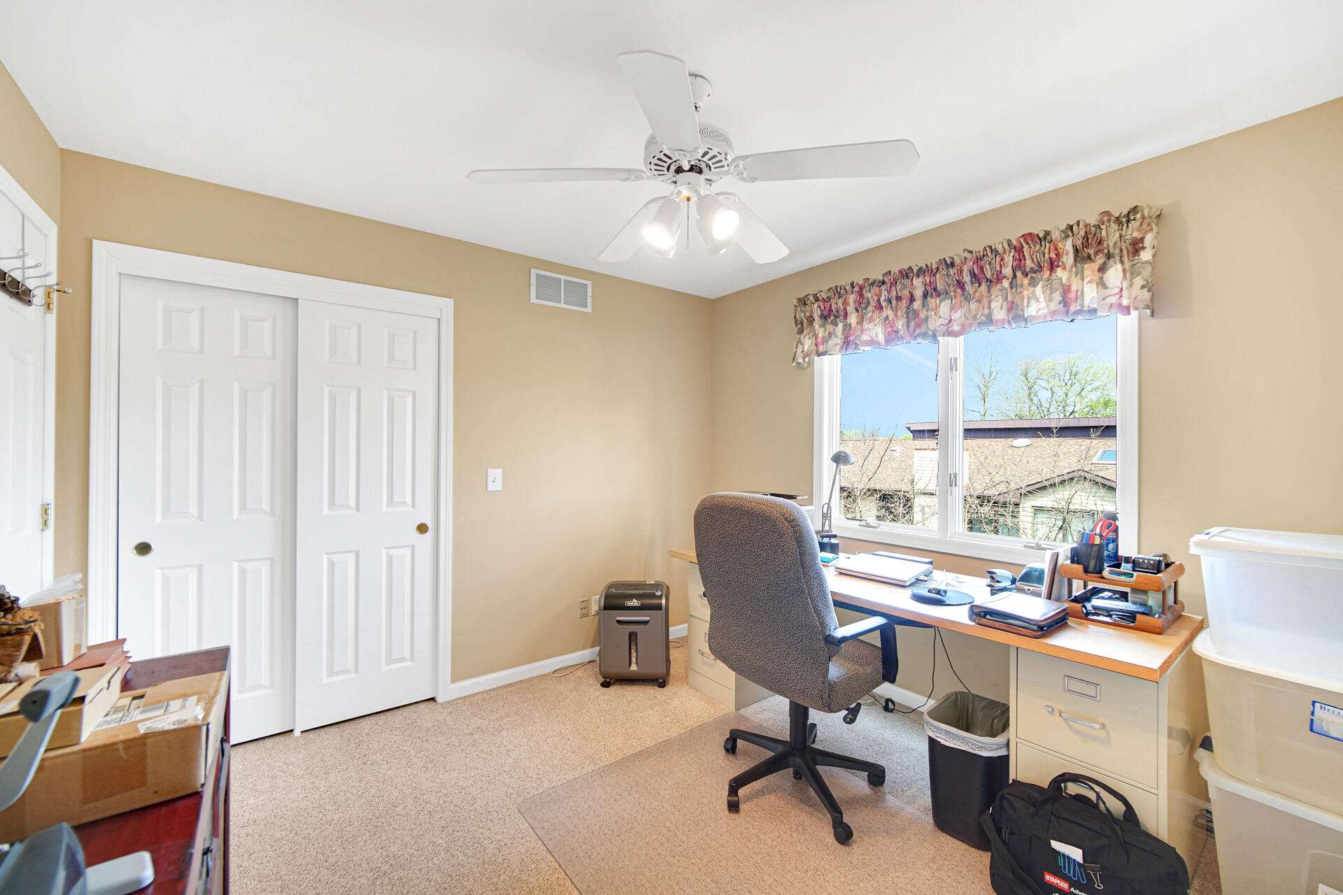 2390 Superior Street